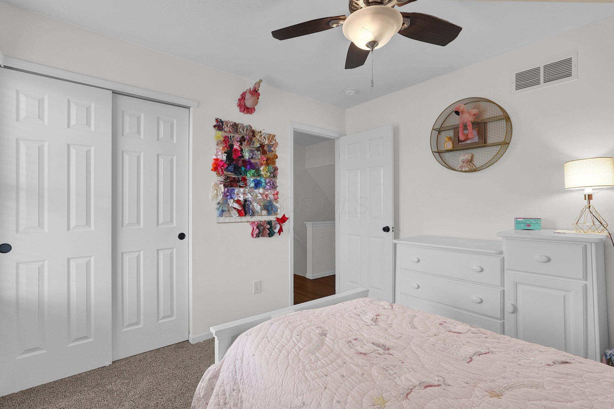 1530 Plowington Drive