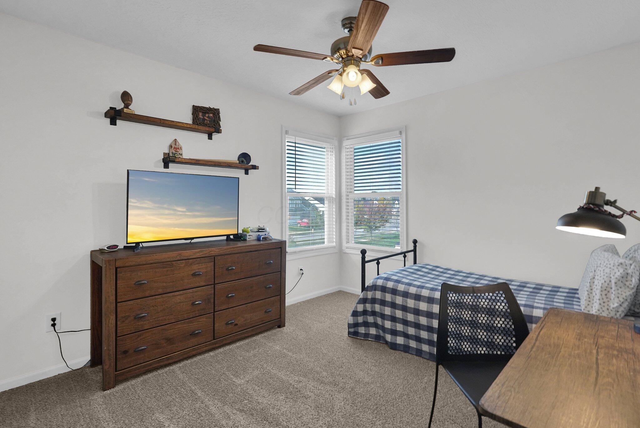 1530 Plowington Drive