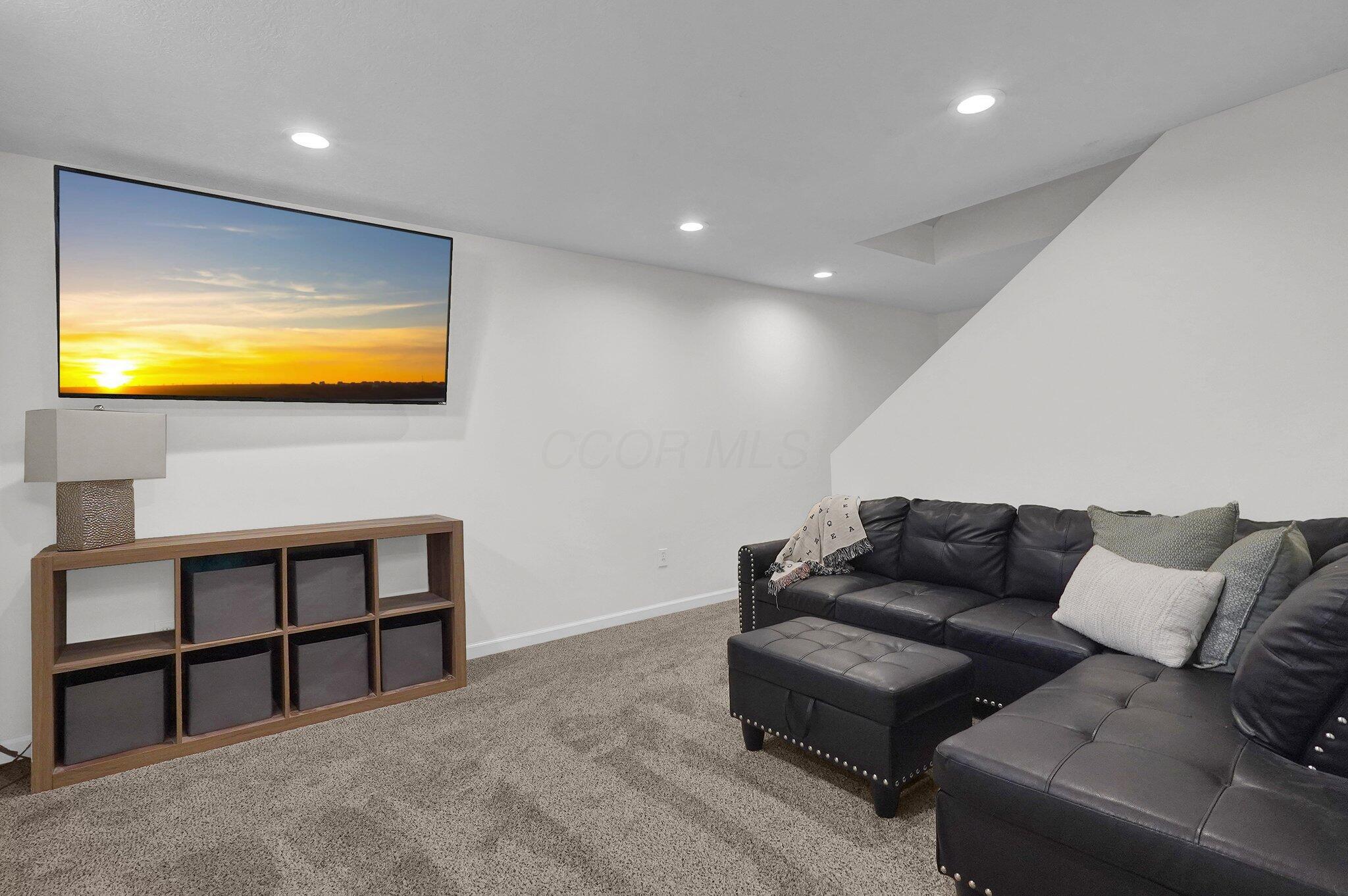 1530 Plowington Drive