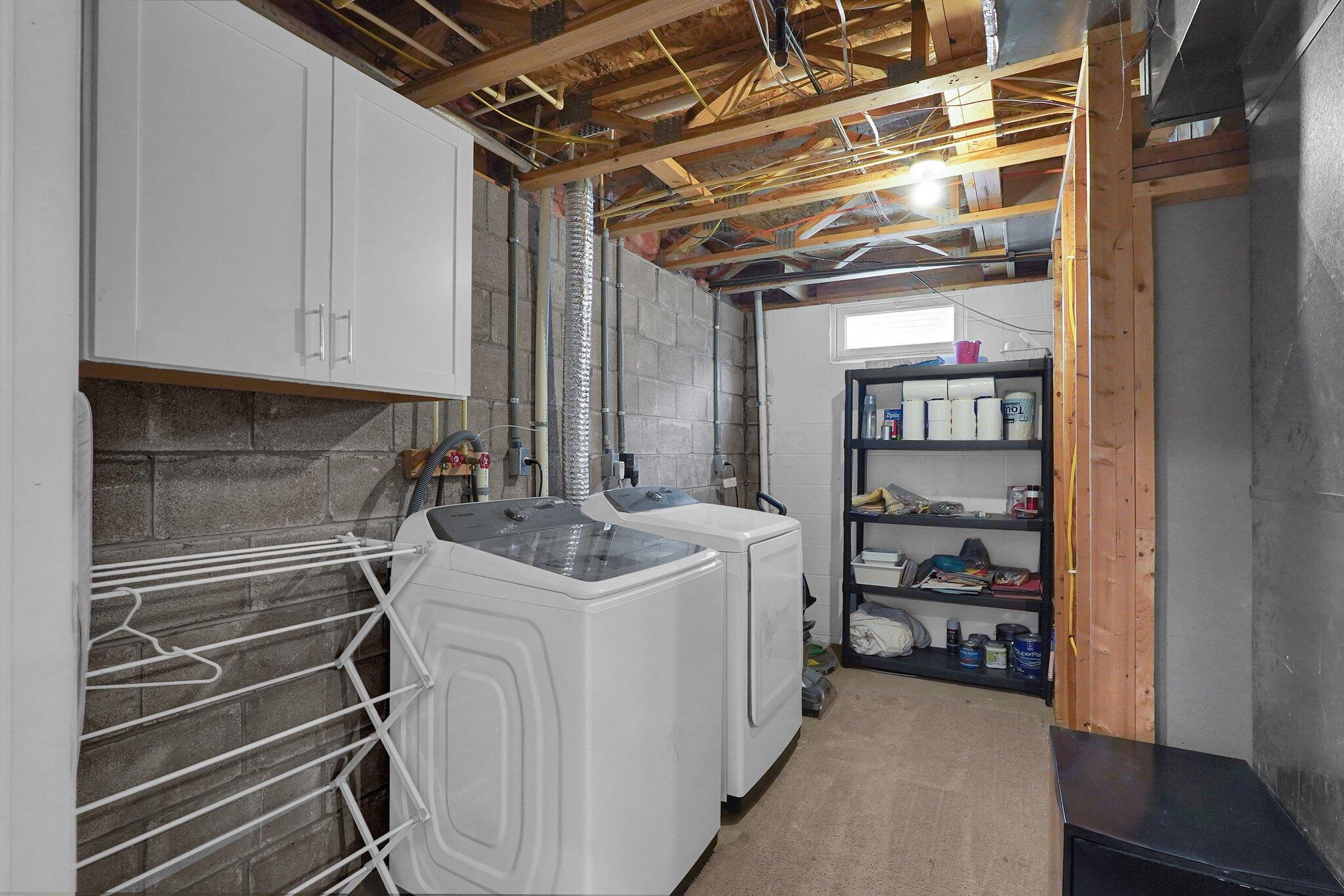 1530 Plowington Drive