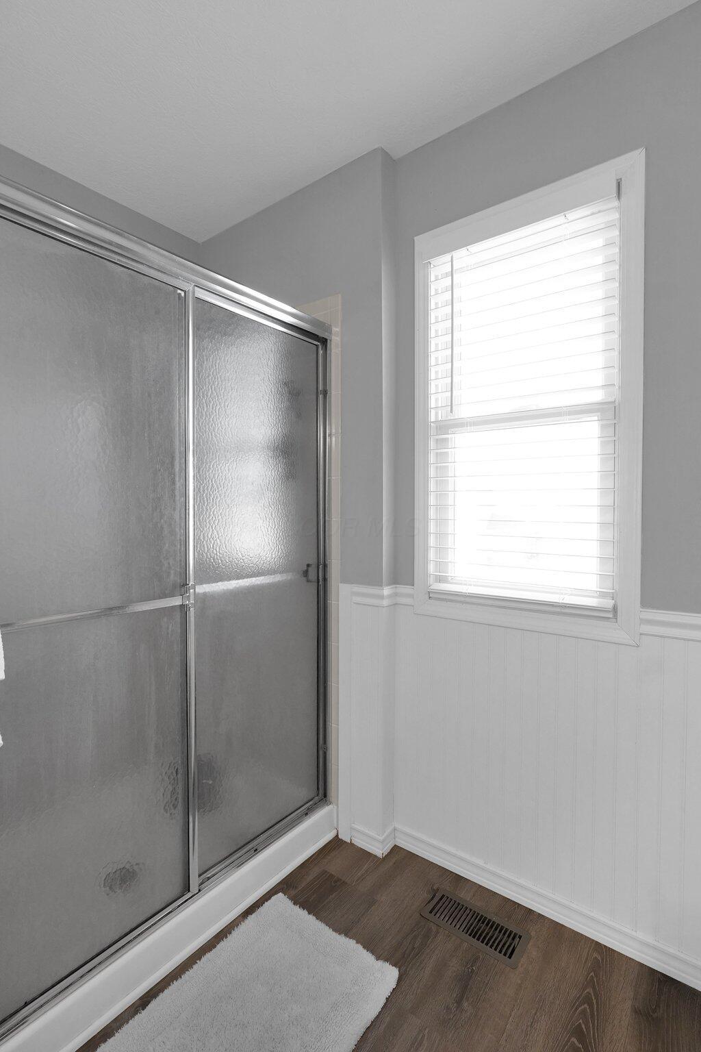 1530 Plowington Drive