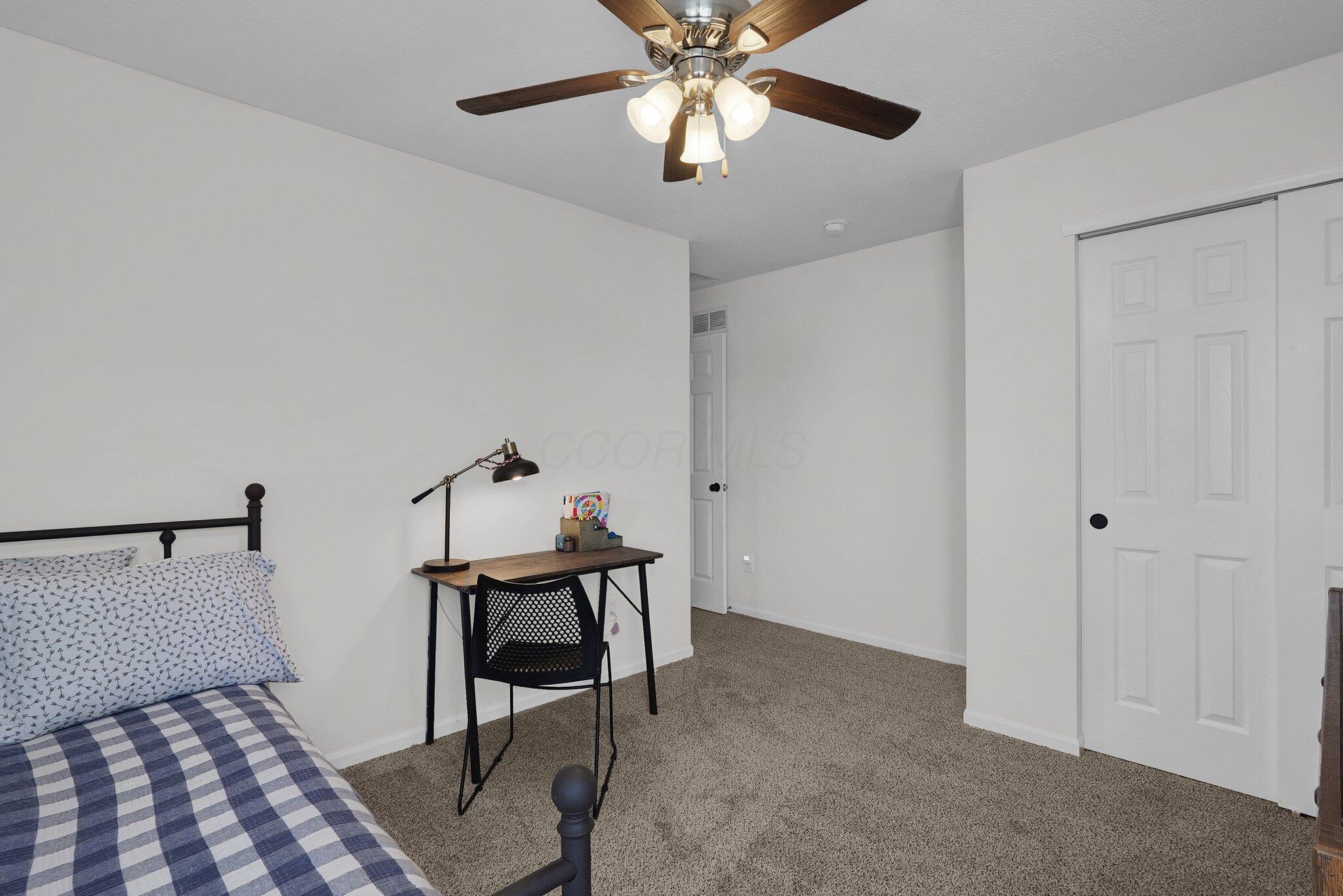 1530 Plowington Drive