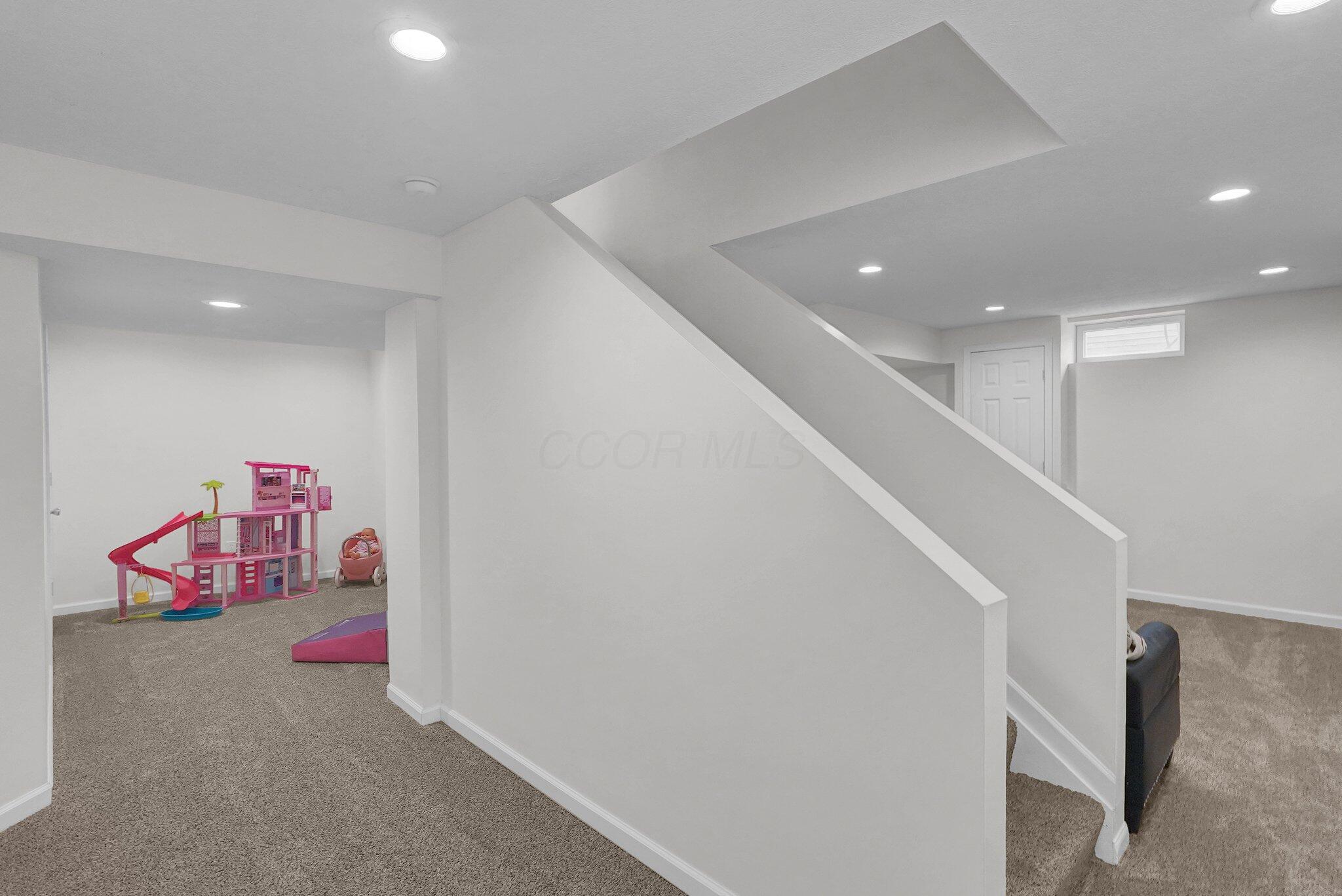 1530 Plowington Drive