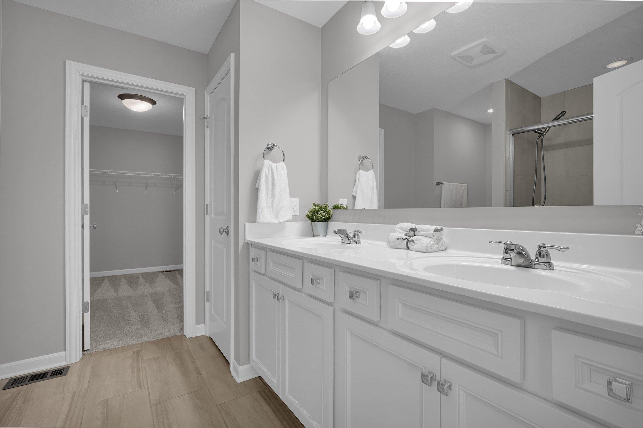 6855 Valkenier Parkway