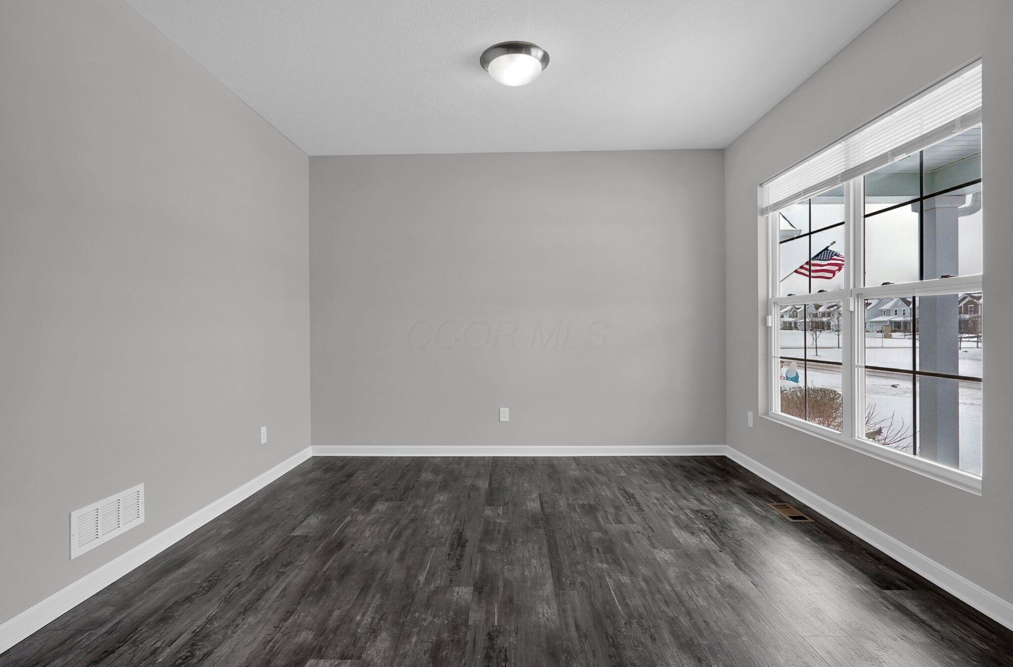 6855 Valkenier Parkway