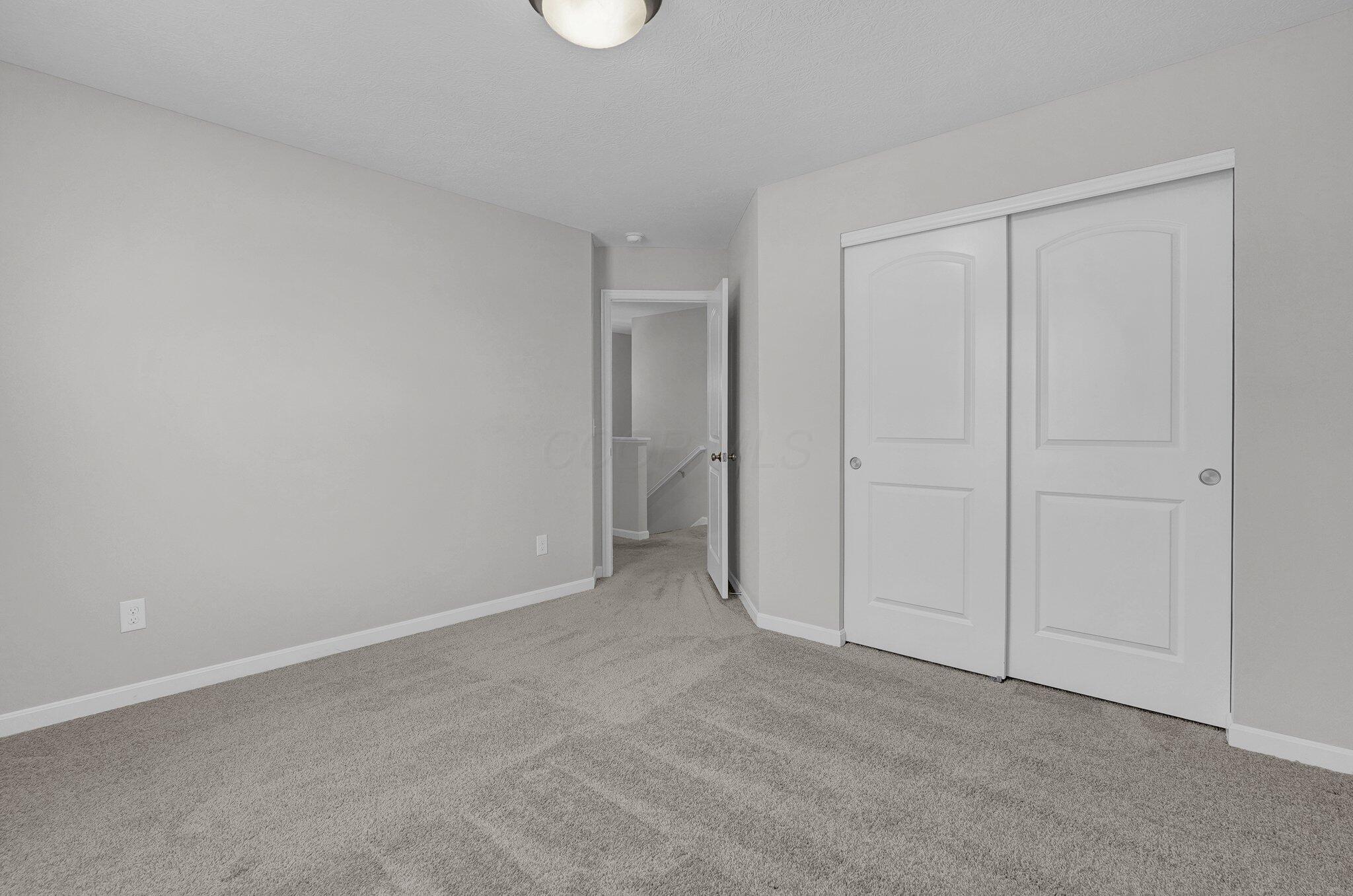 6855 Valkenier Parkway