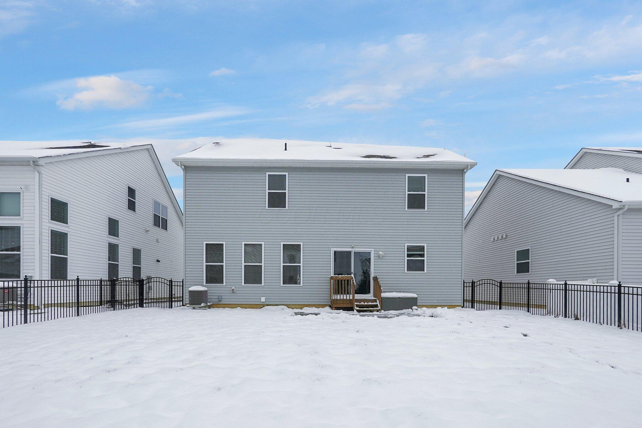 6855 Valkenier Parkway