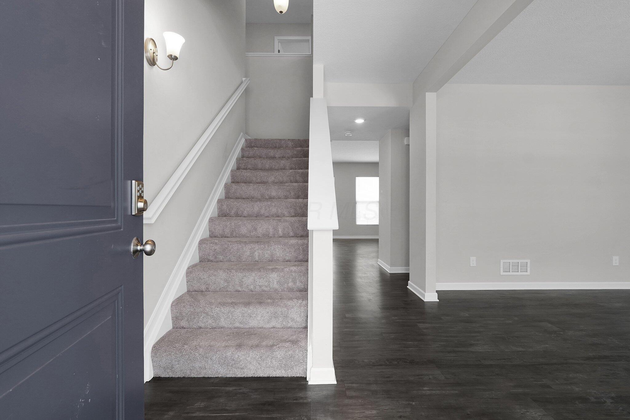 6855 Valkenier Parkway