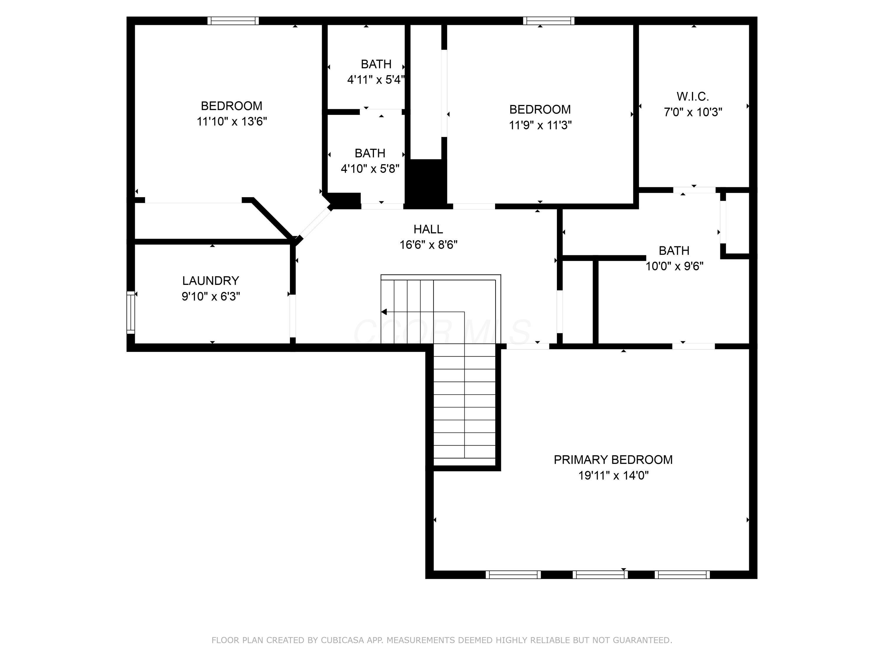 6855 Valkenier Parkway