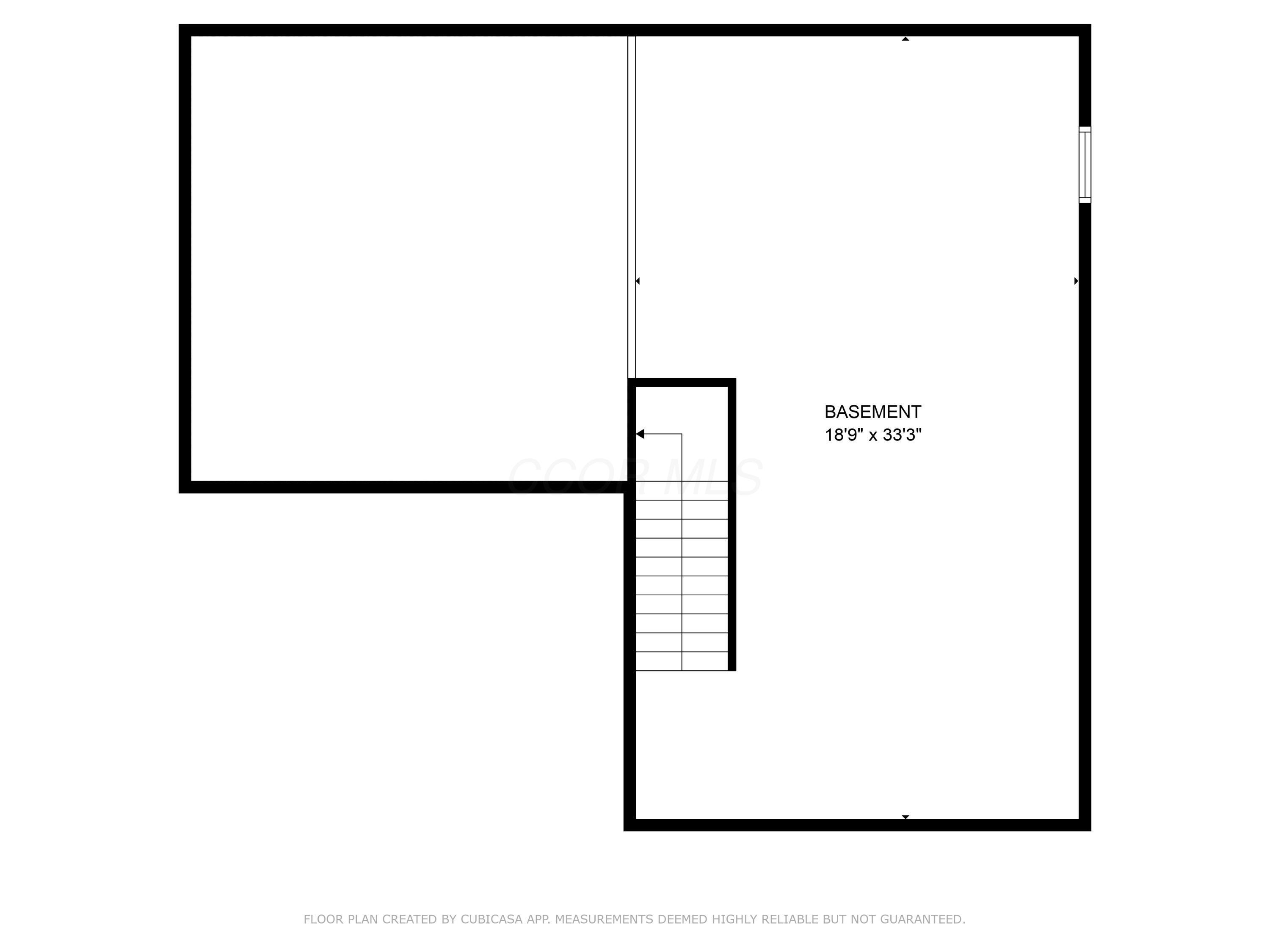 6855 Valkenier Parkway