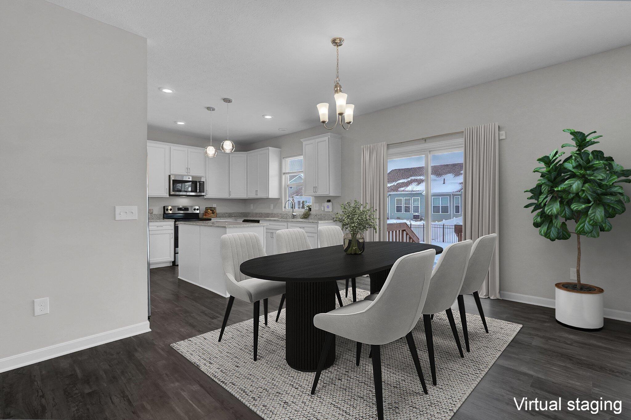 6855 Valkenier Parkway