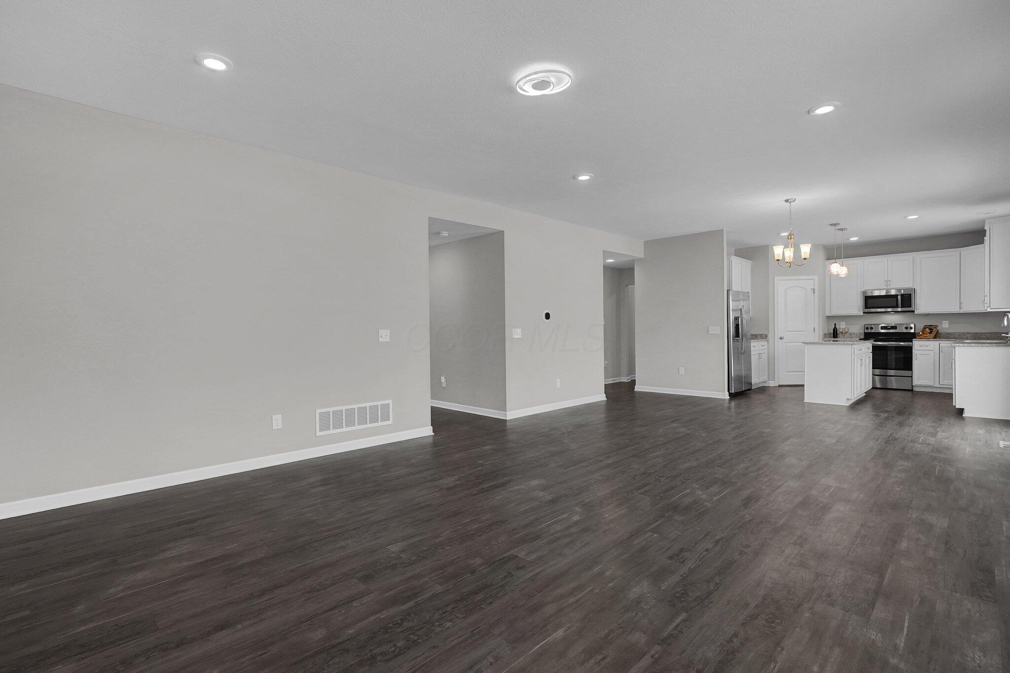 6855 Valkenier Parkway