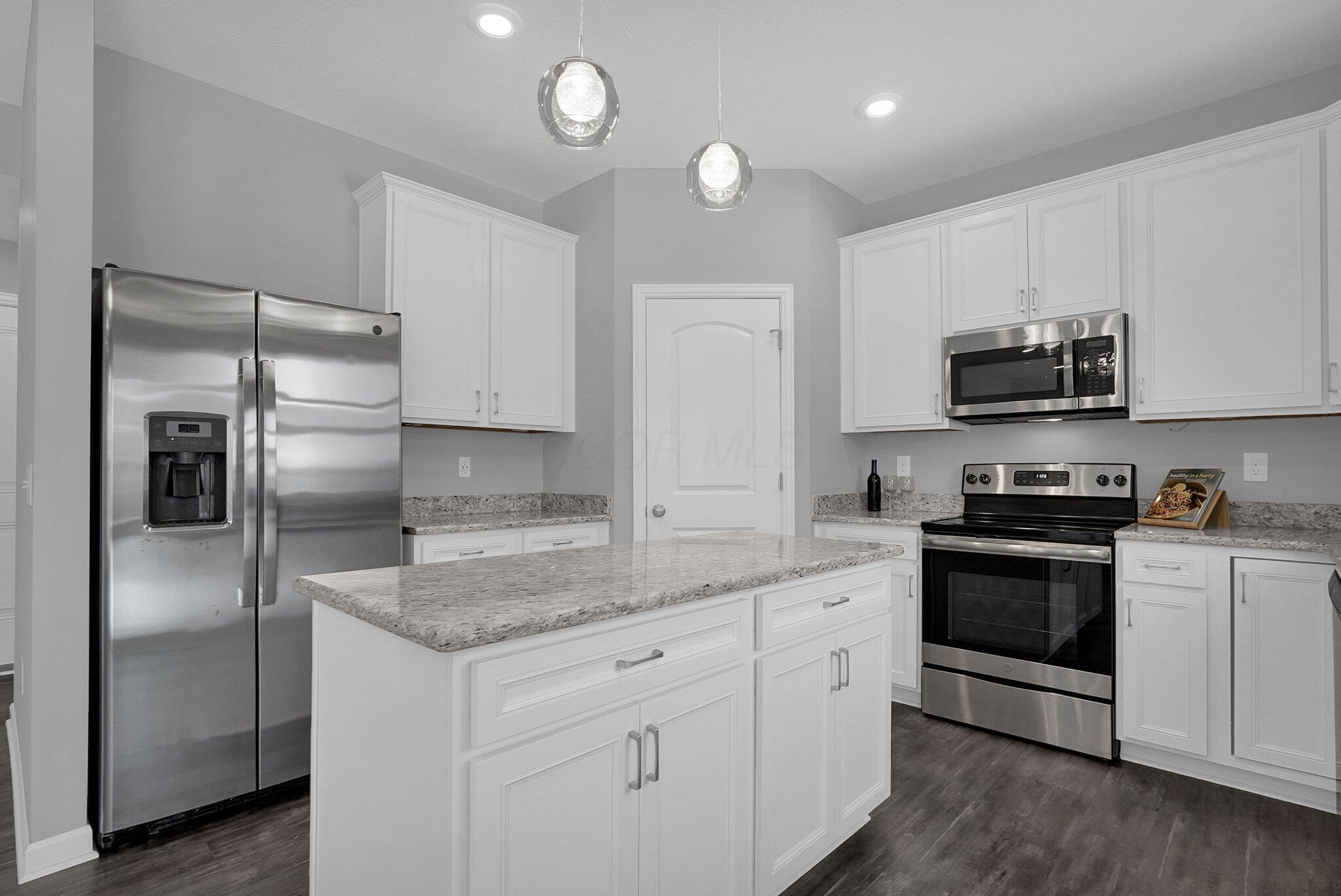 6855 Valkenier Parkway