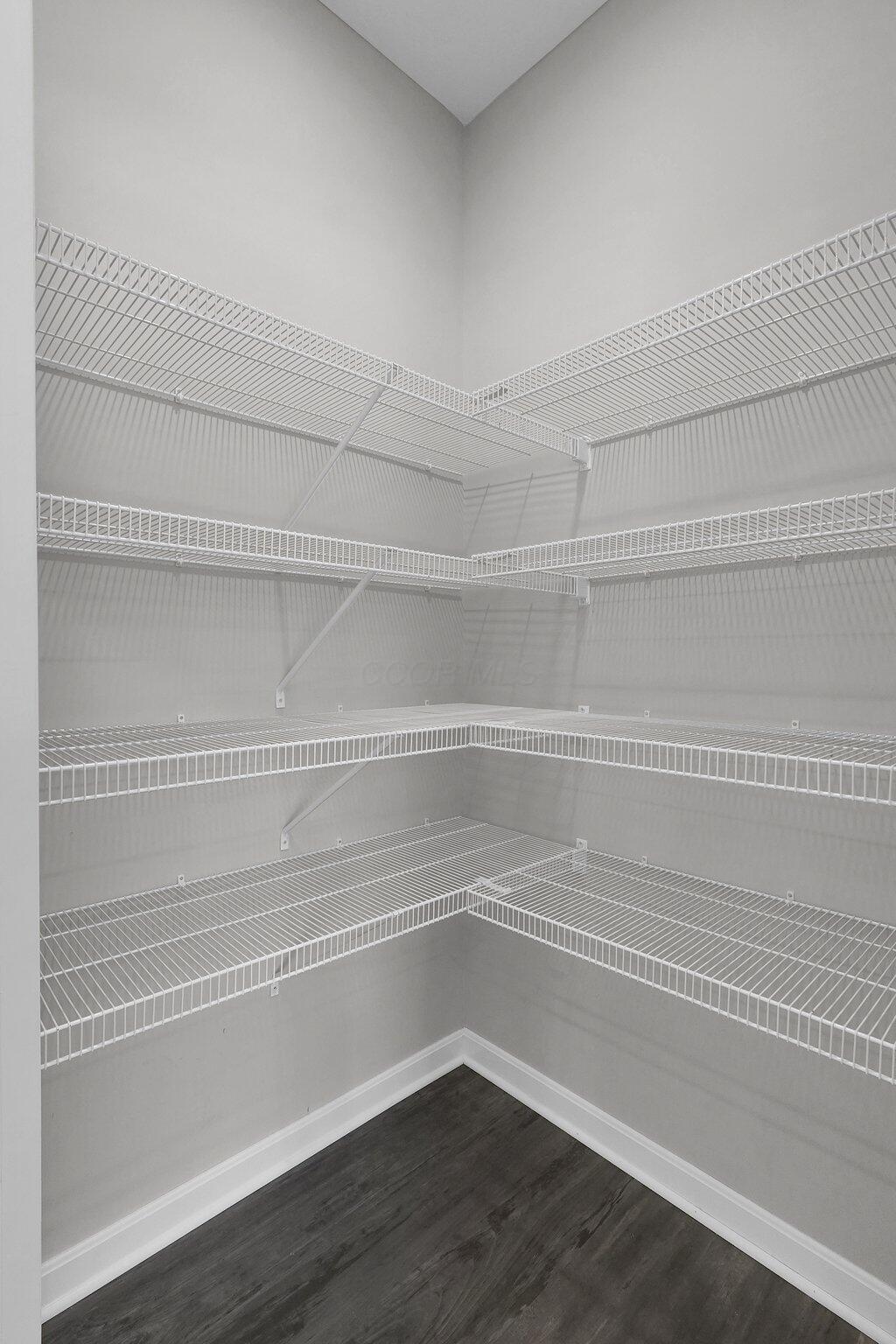 6855 Valkenier Parkway