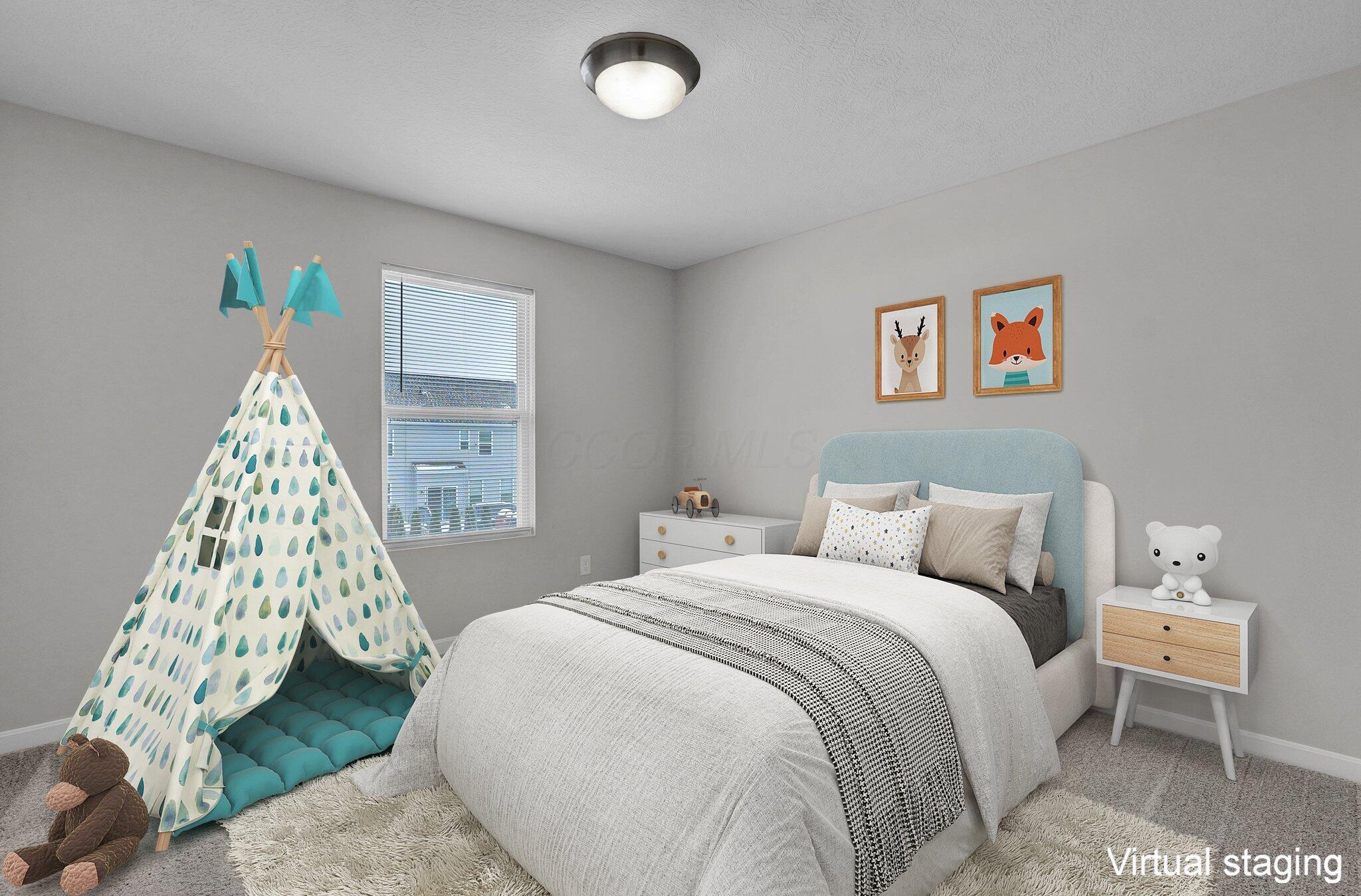 6855 Valkenier Parkway