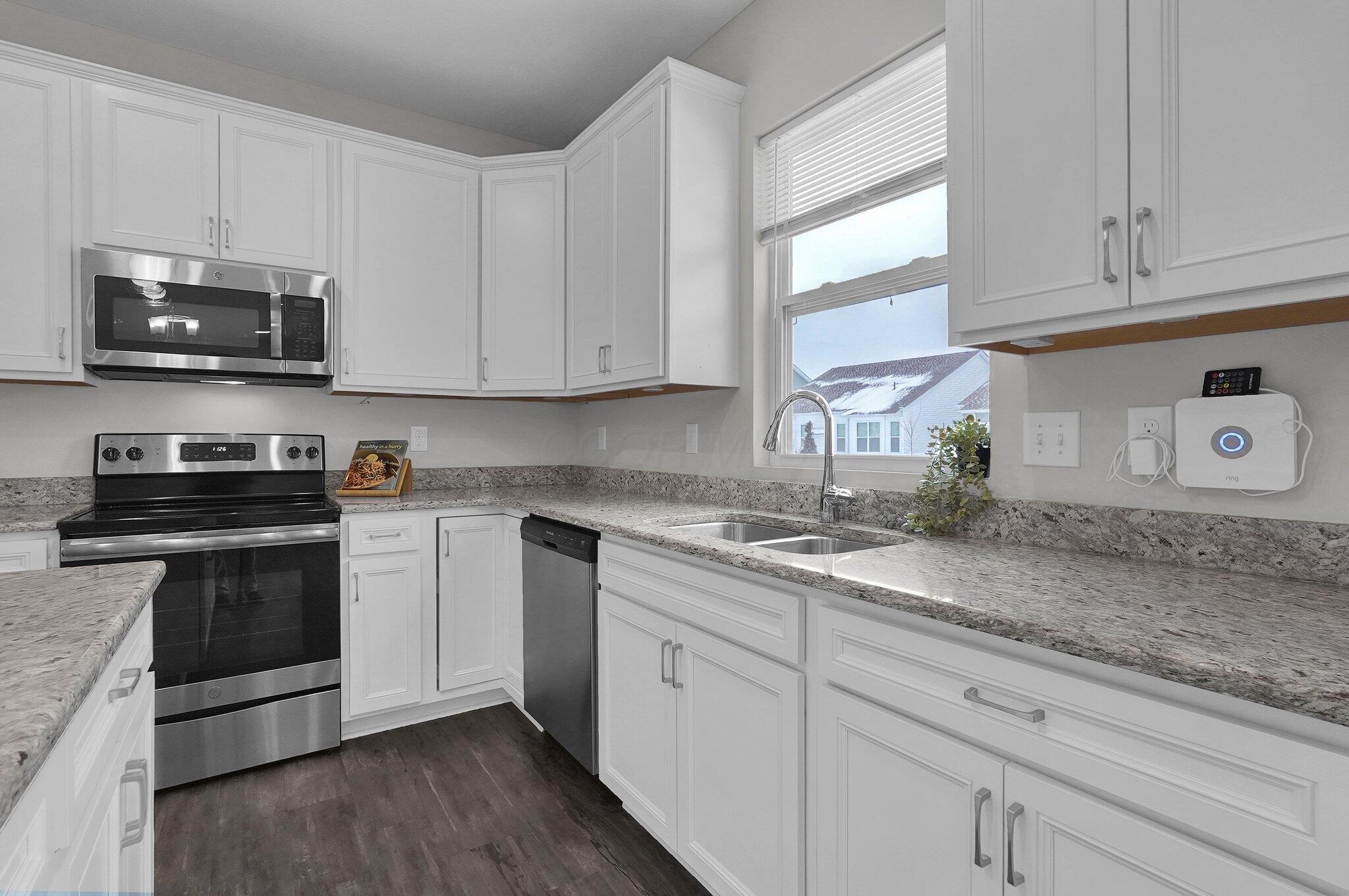 6855 Valkenier Parkway