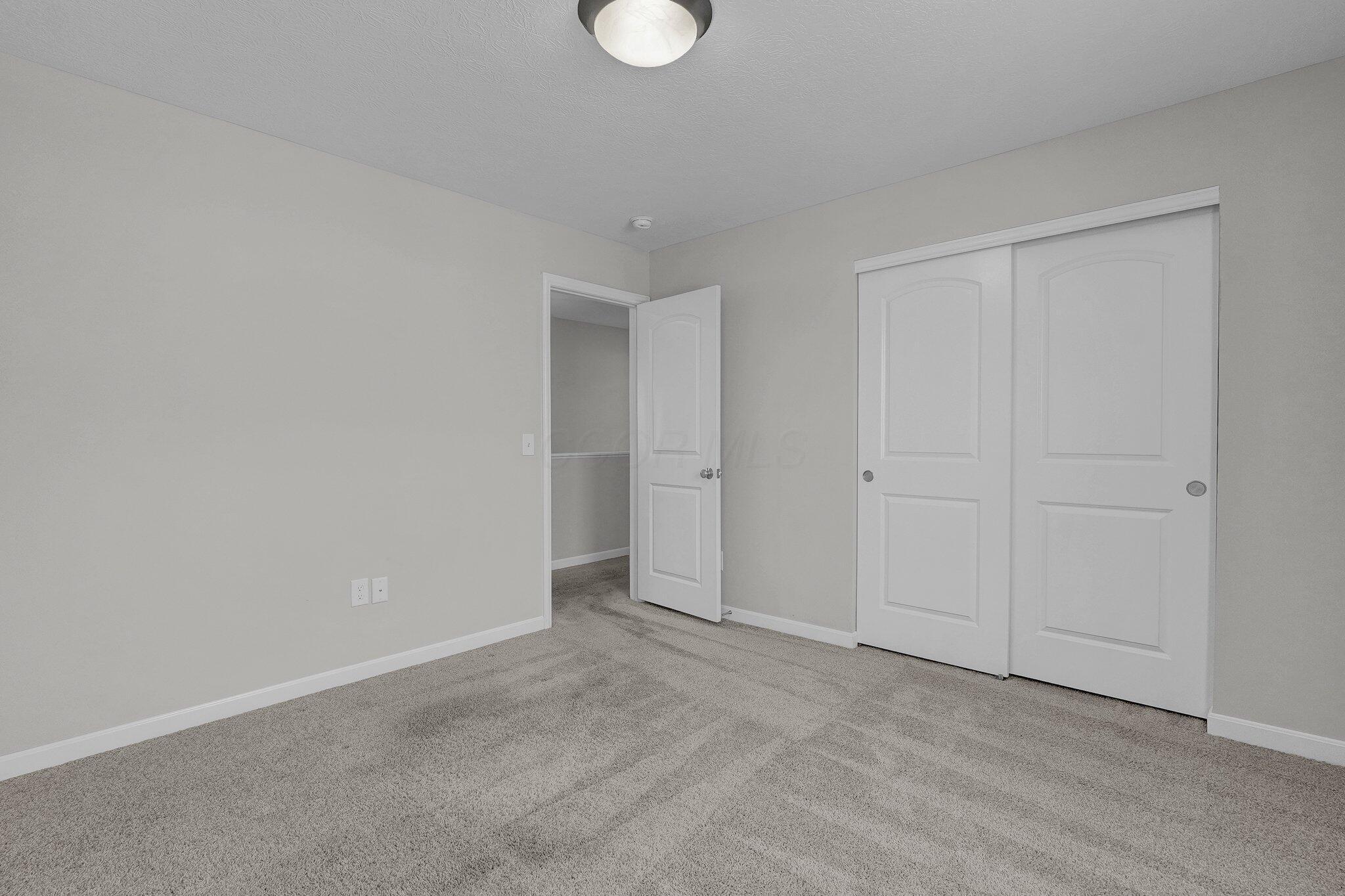 6855 Valkenier Parkway