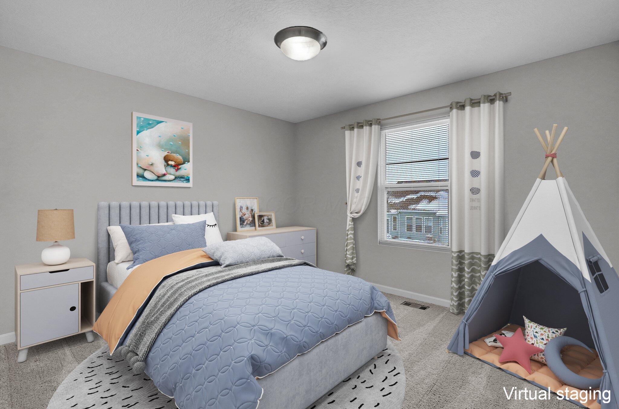 6855 Valkenier Parkway