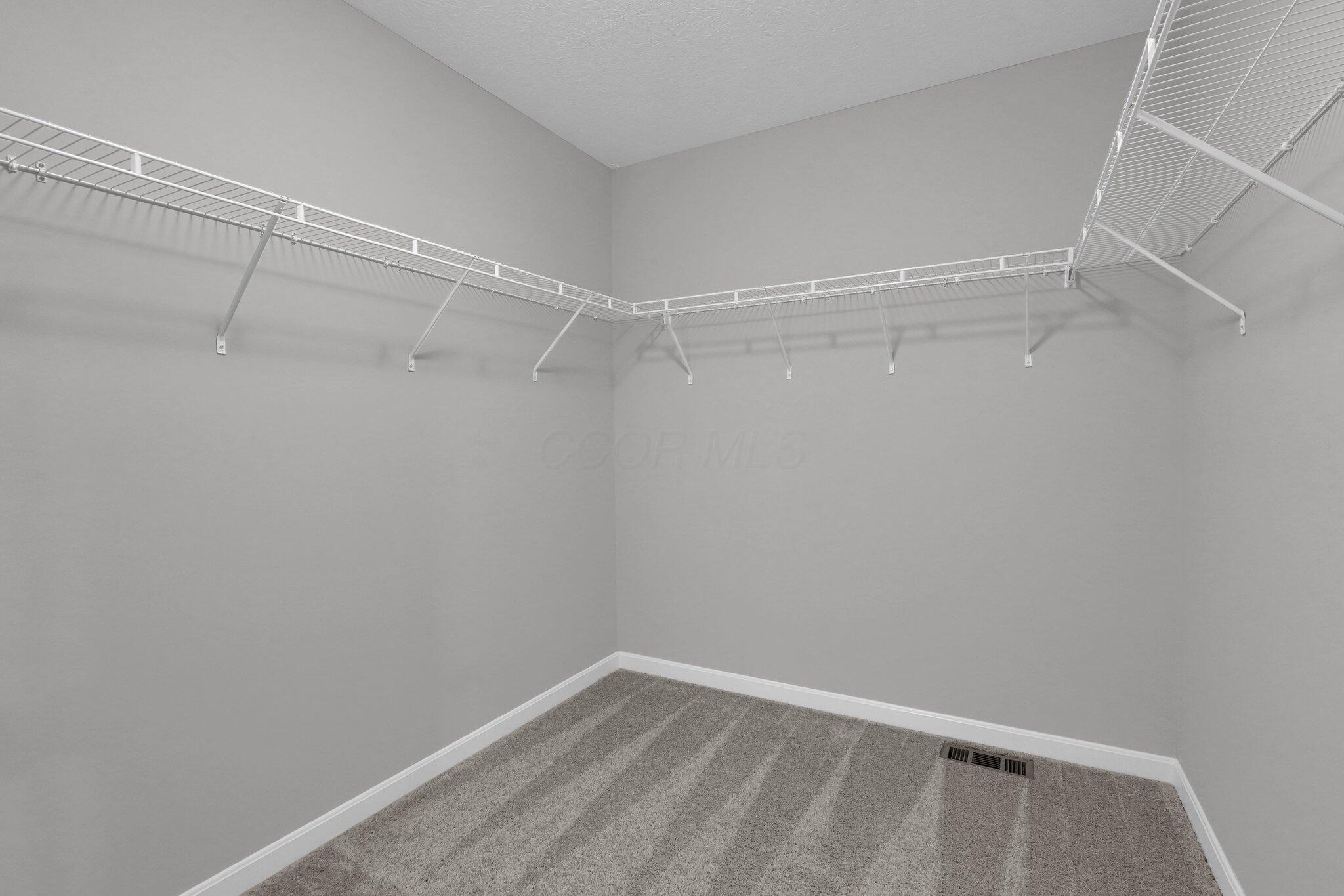 6855 Valkenier Parkway