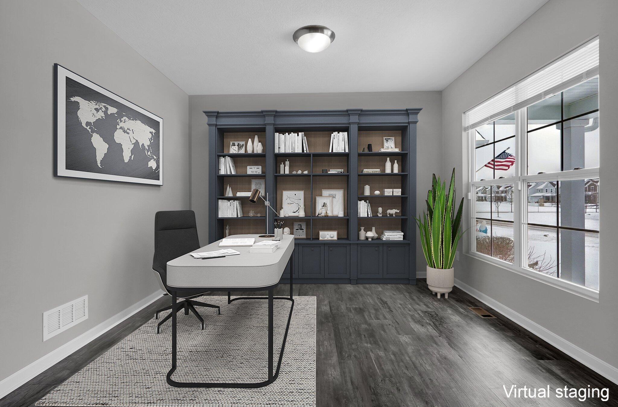 6855 Valkenier Parkway