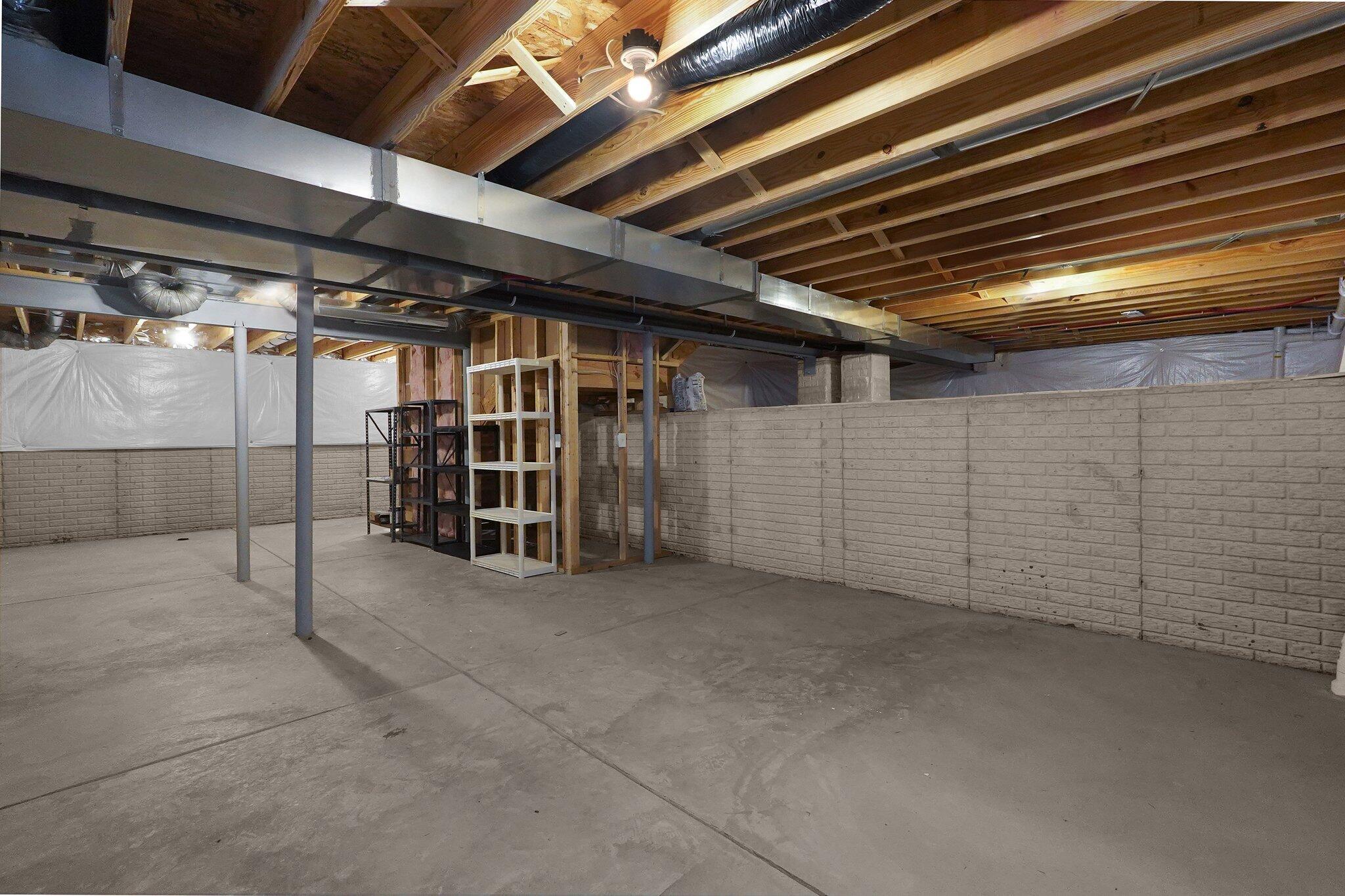 6855 Valkenier Parkway