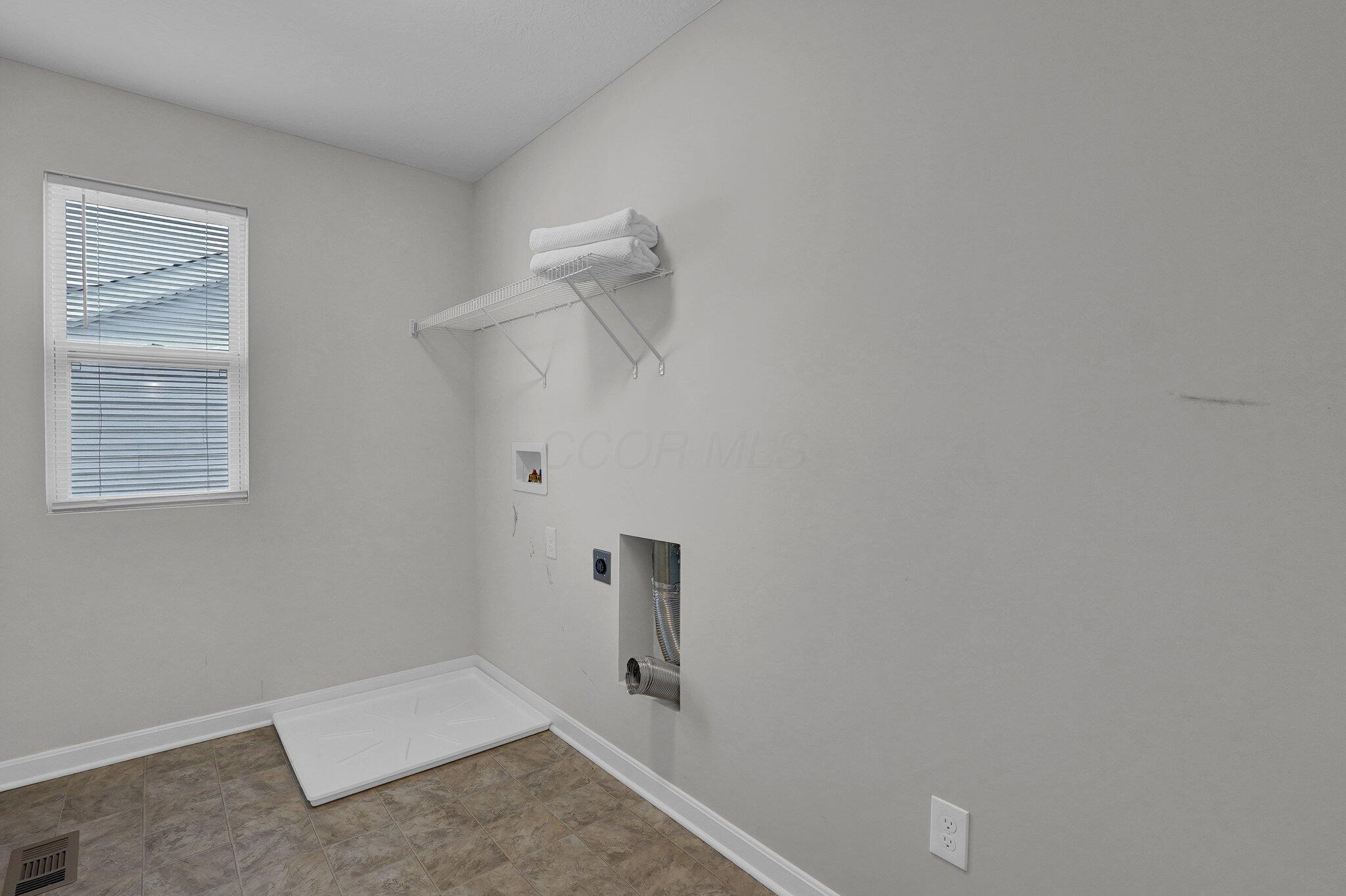 6855 Valkenier Parkway