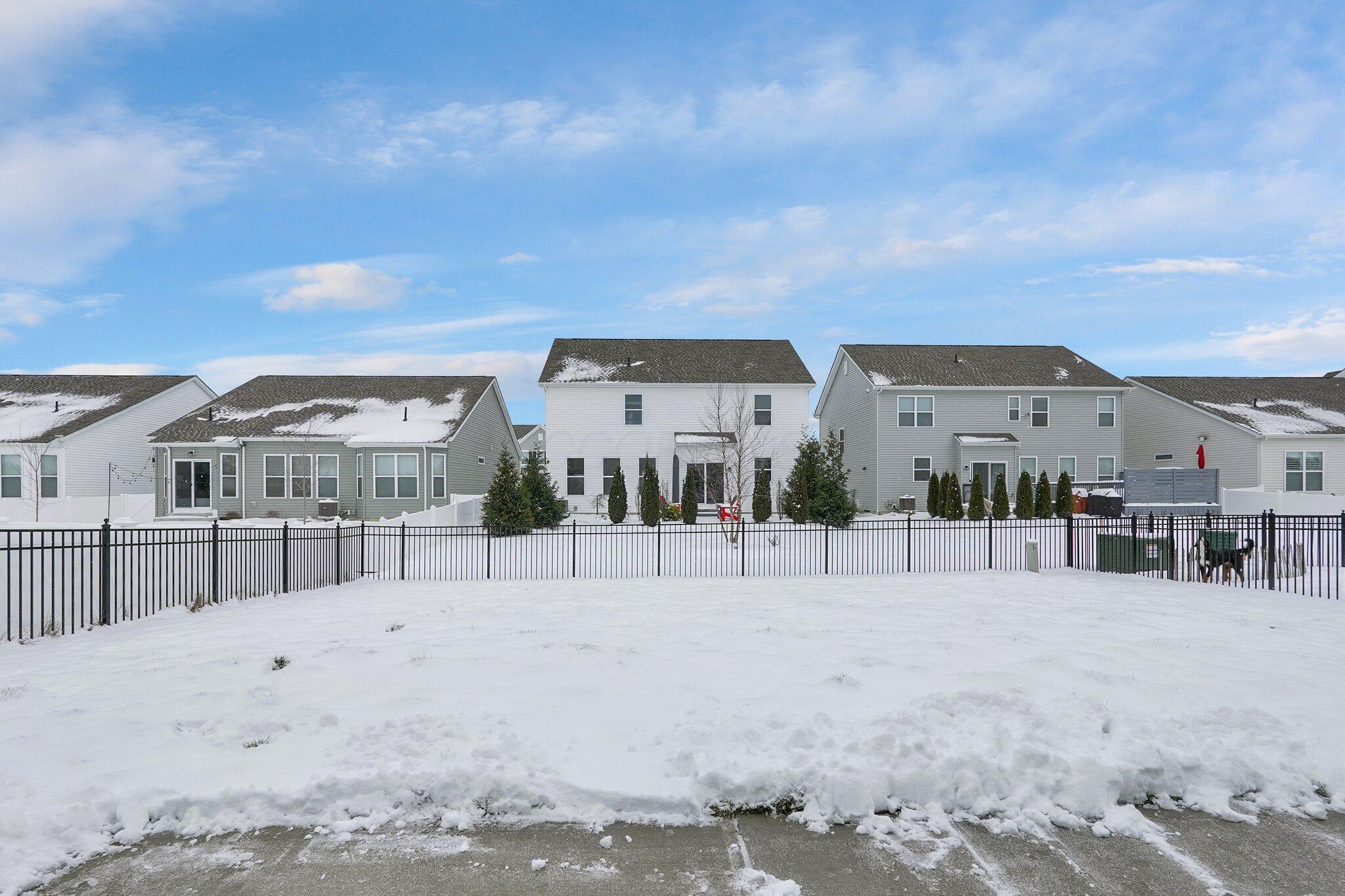 6855 Valkenier Parkway