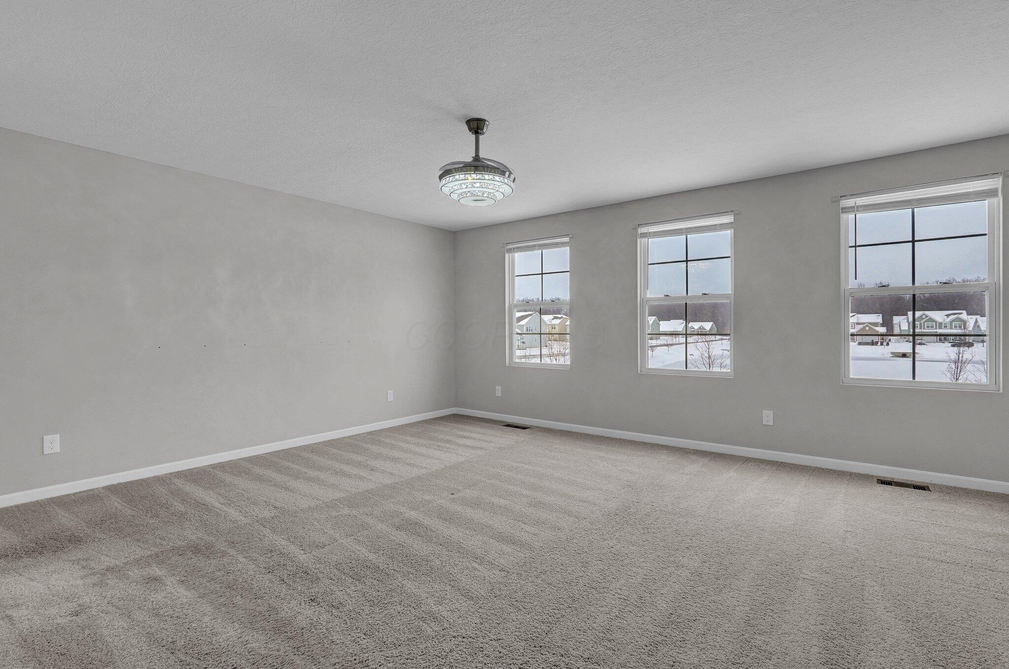 6855 Valkenier Parkway