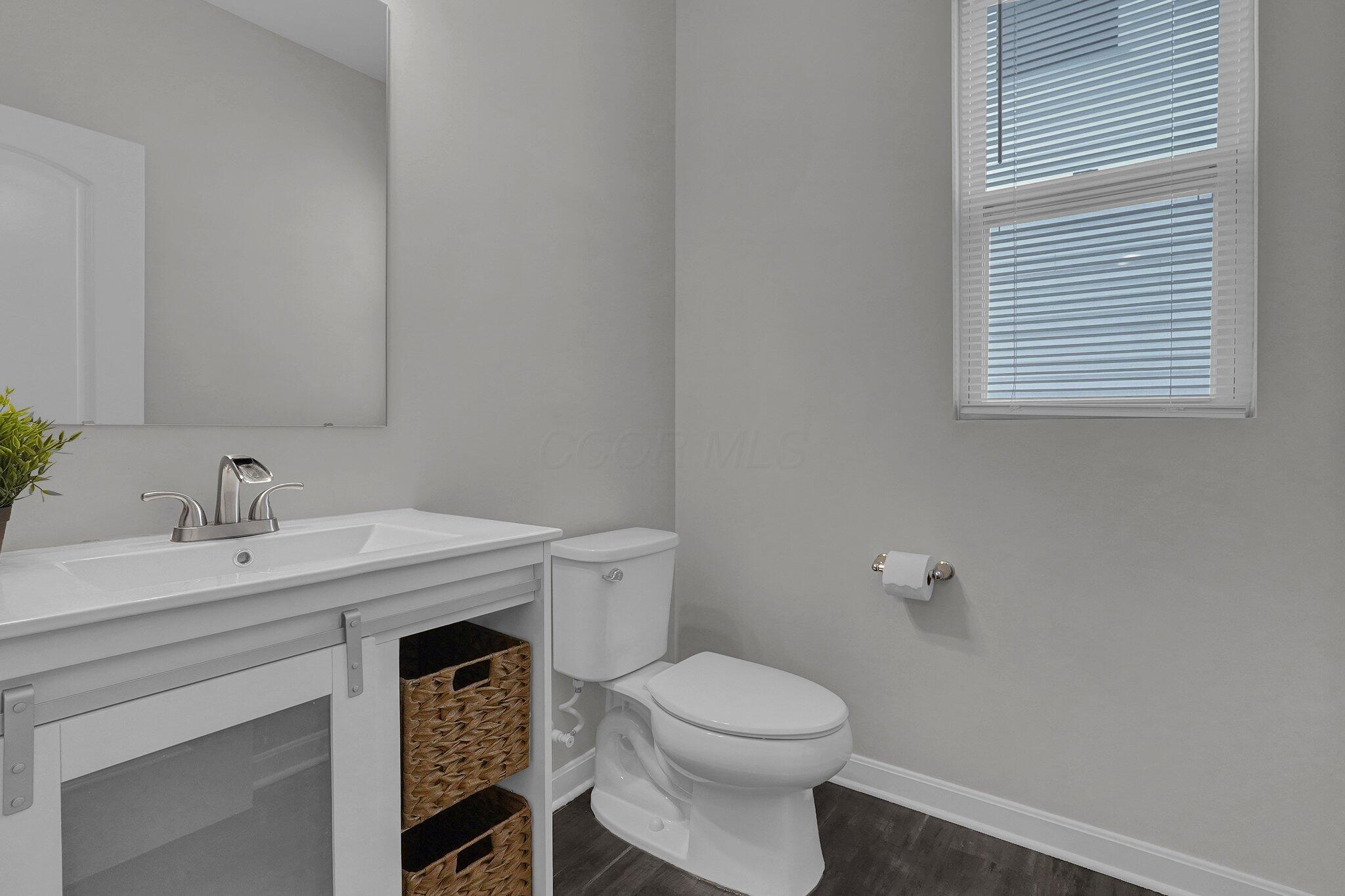 6855 Valkenier Parkway