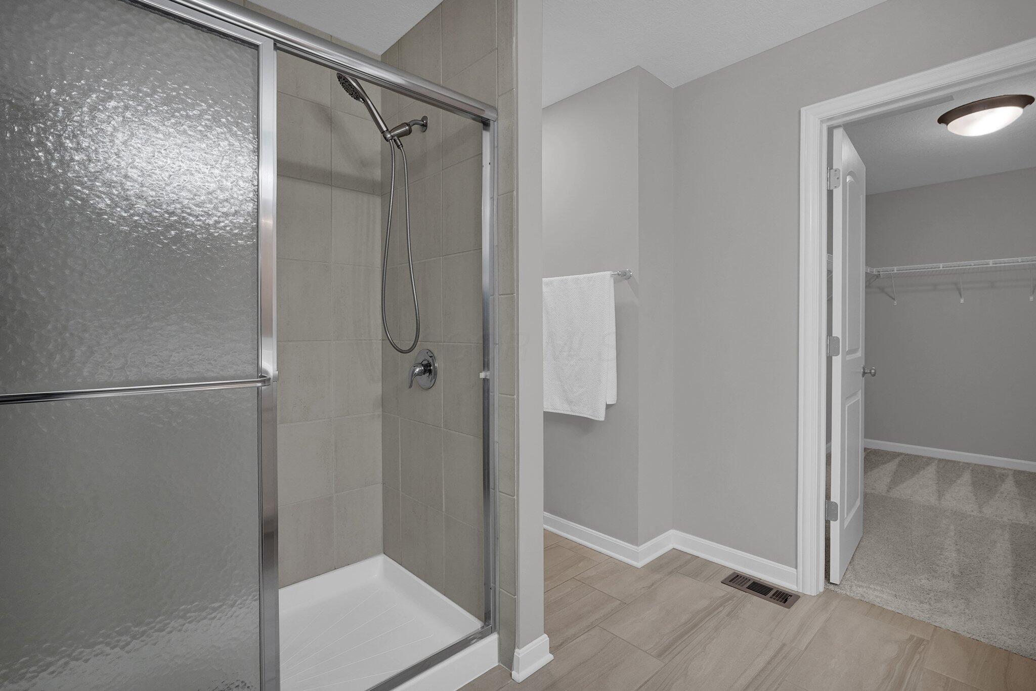 6855 Valkenier Parkway