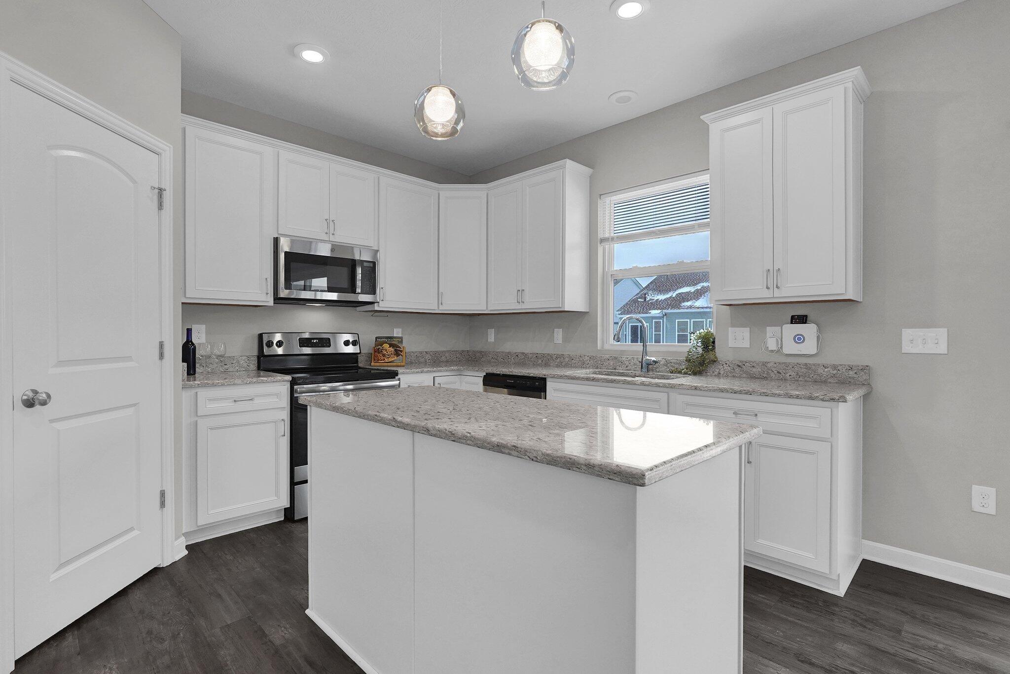 6855 Valkenier Parkway