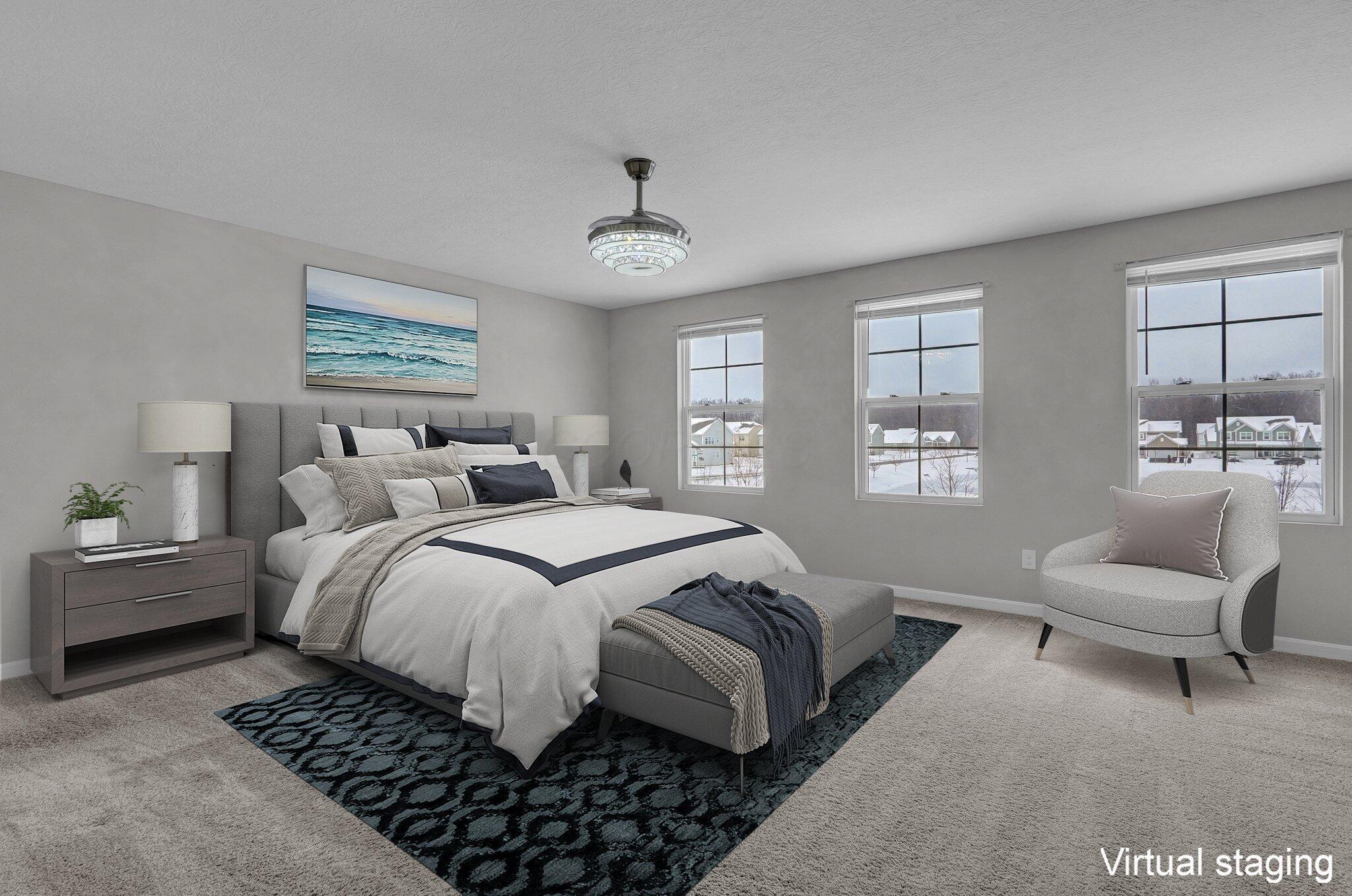 6855 Valkenier Parkway