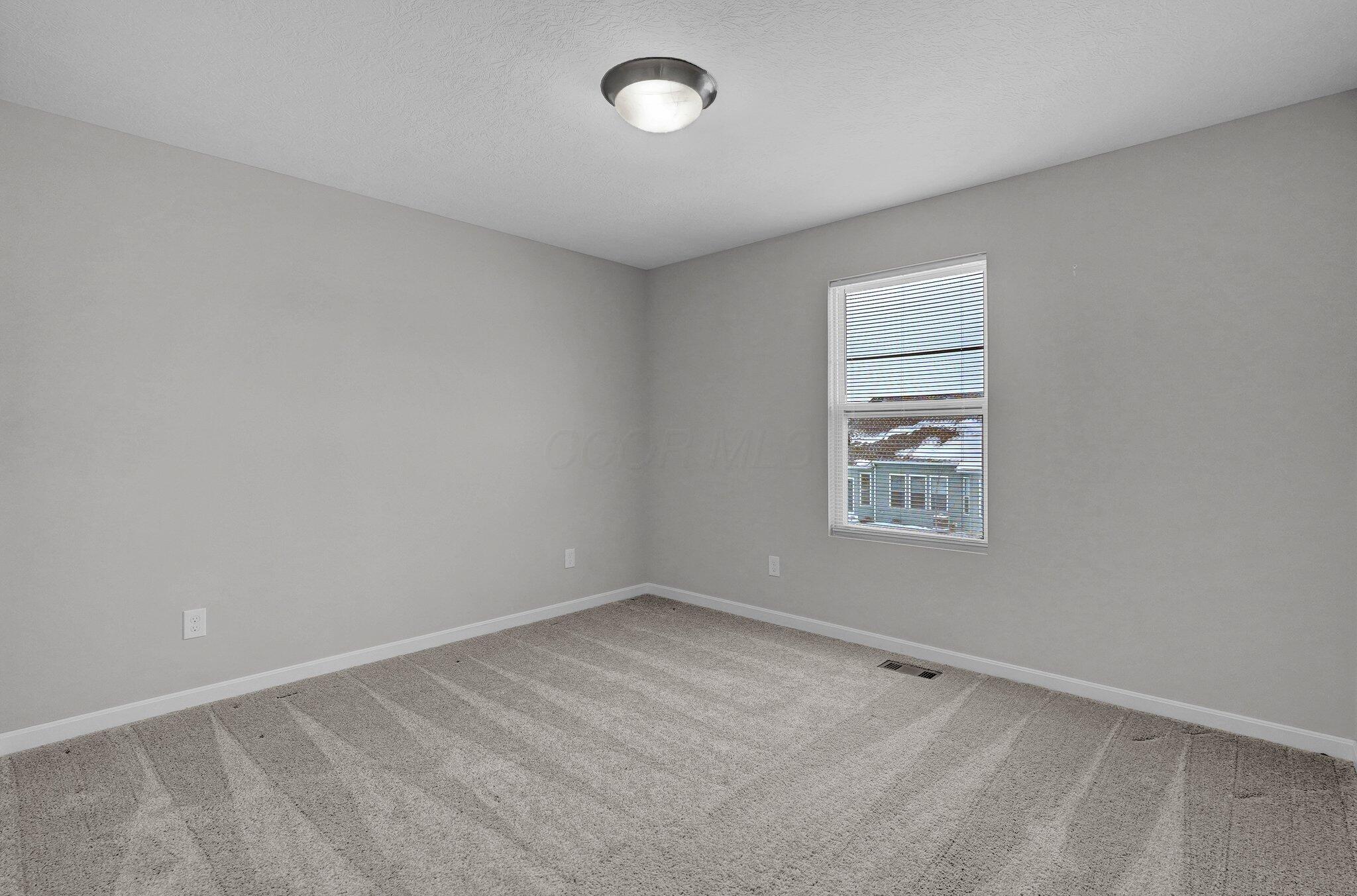 6855 Valkenier Parkway