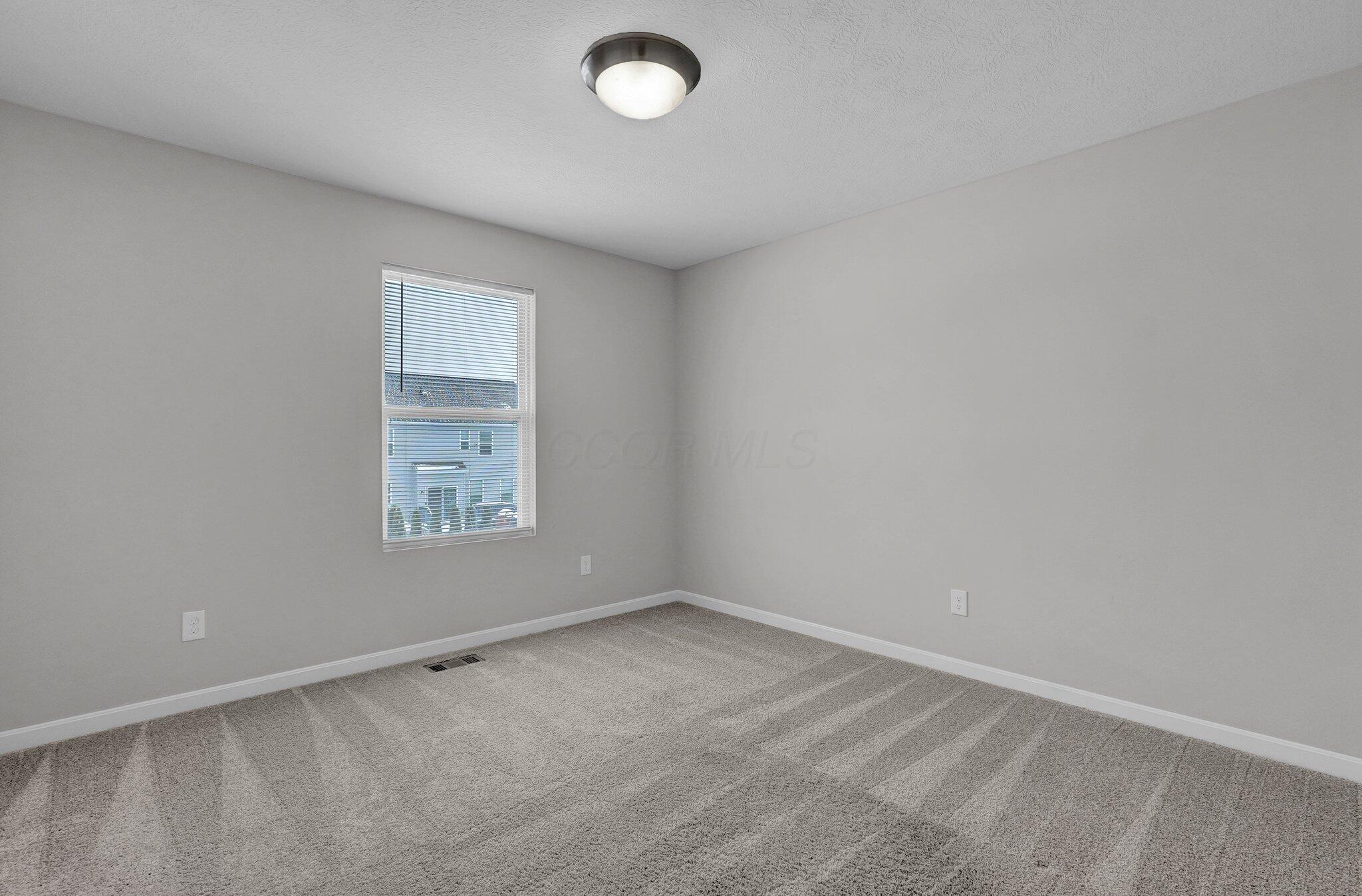 6855 Valkenier Parkway