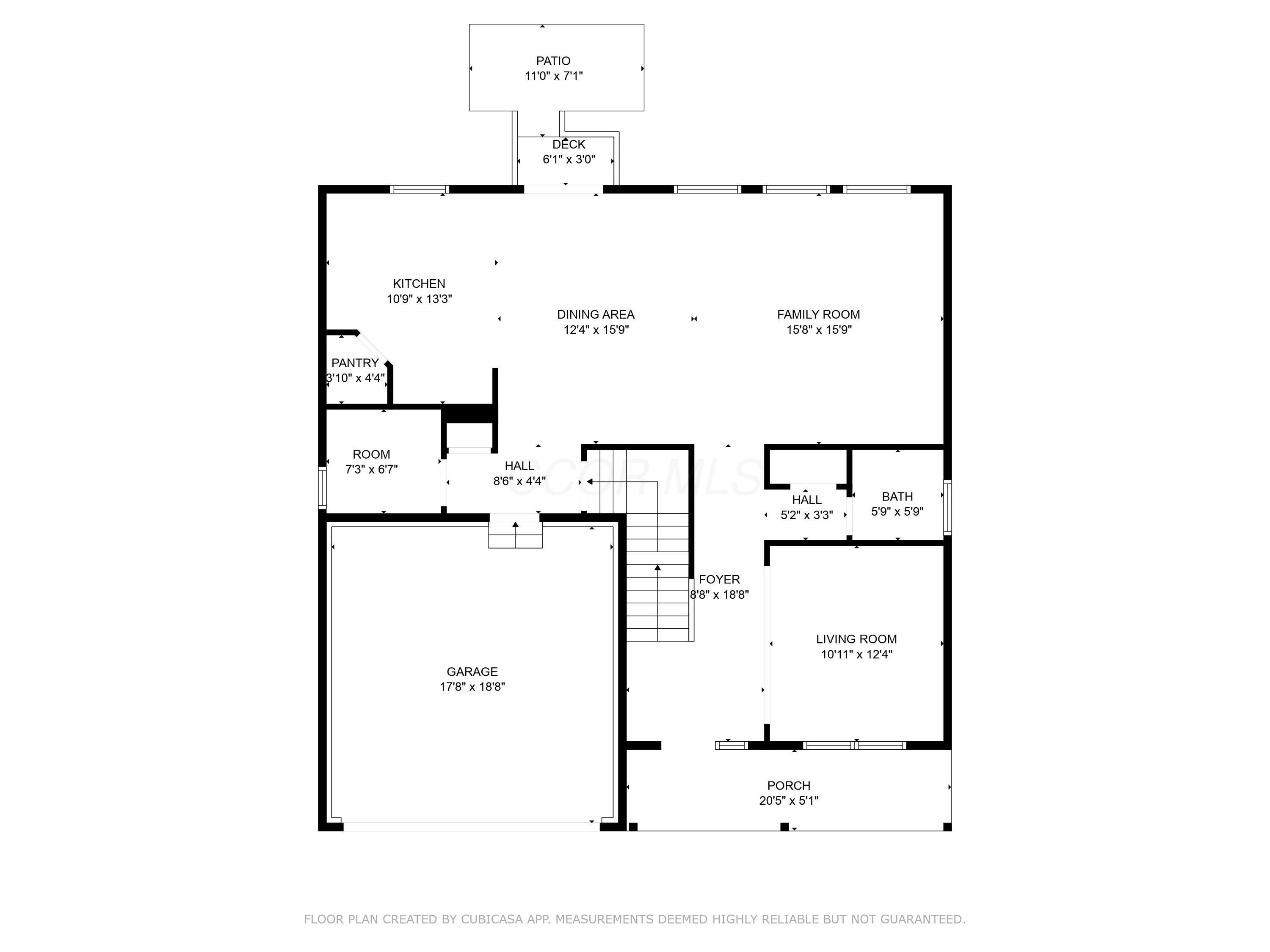 6855 Valkenier Parkway