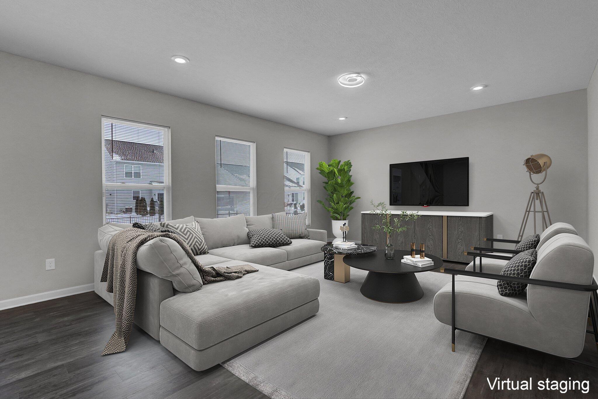 6855 Valkenier Parkway