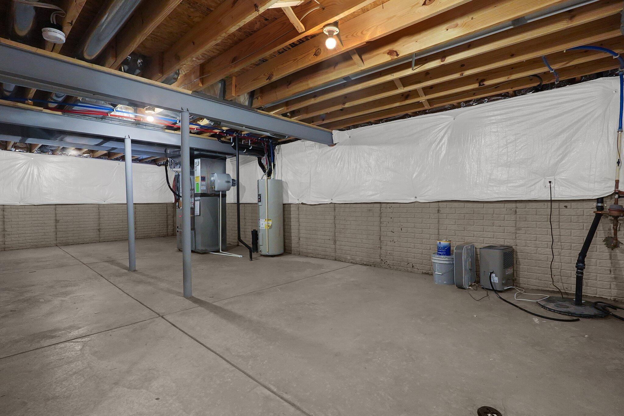 6855 Valkenier Parkway