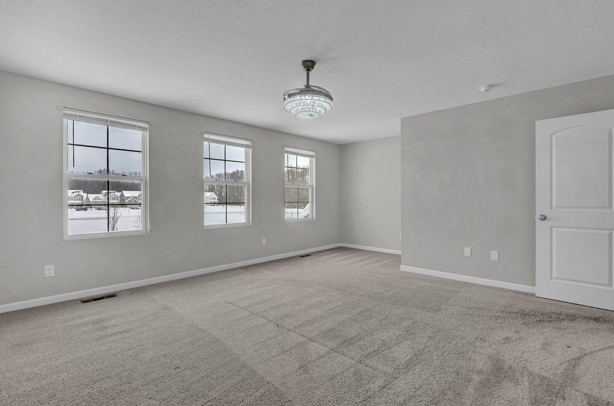 6855 Valkenier Parkway