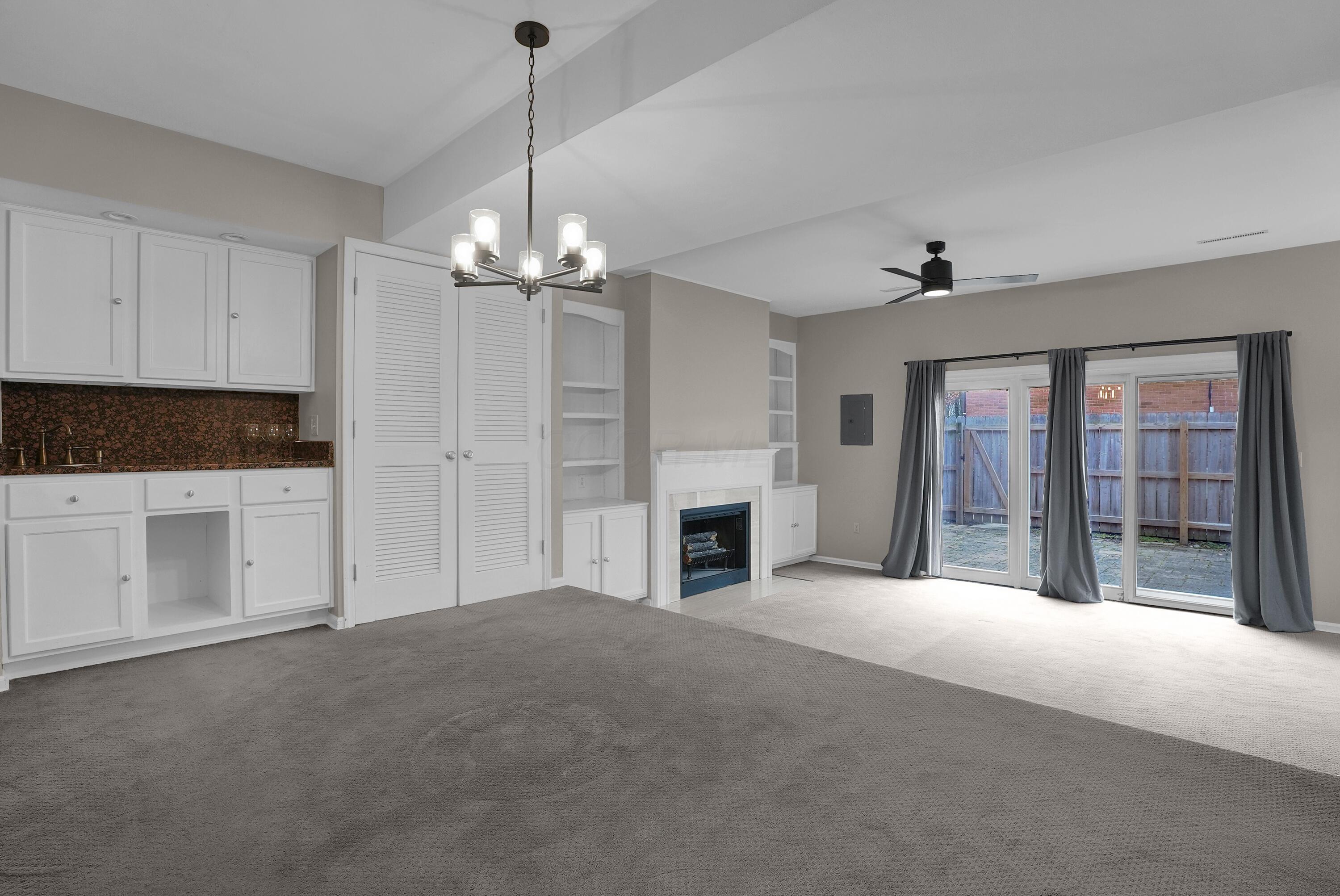 2799 Chateau Circle, 52