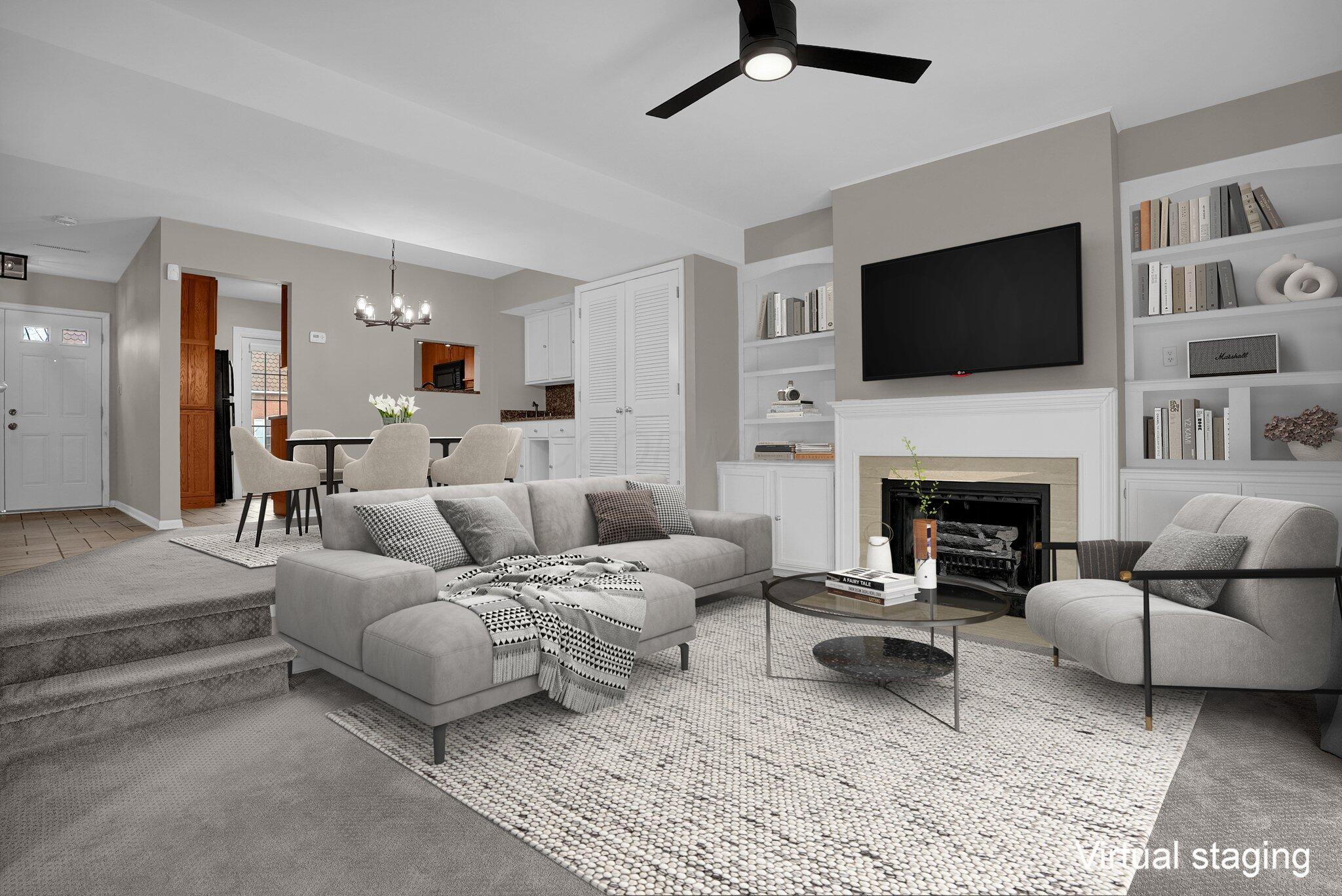 2799 Chateau Circle, 52