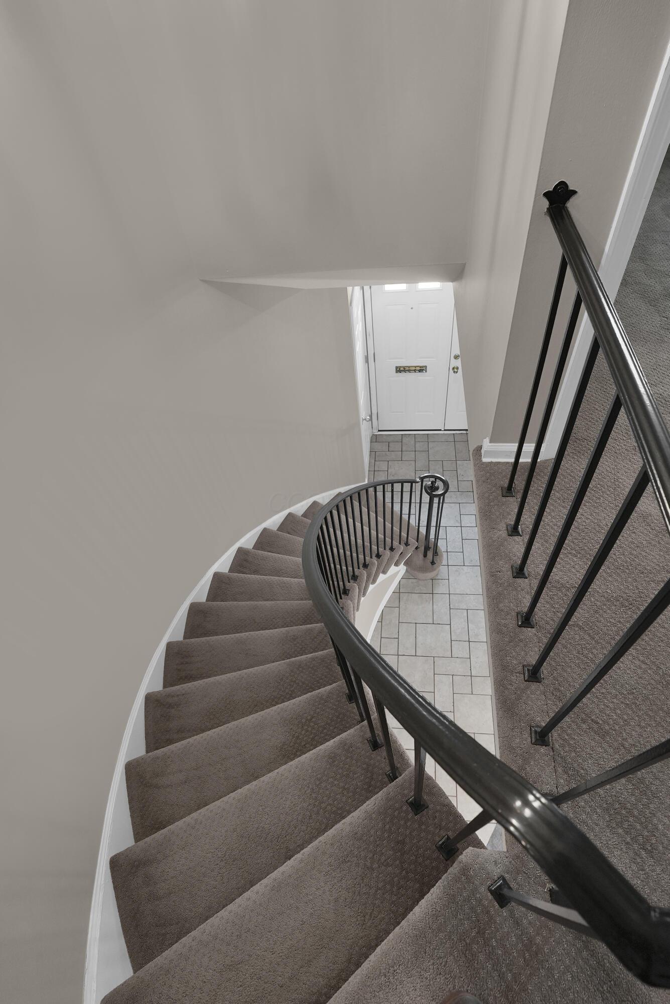 2799 Chateau Circle, 52