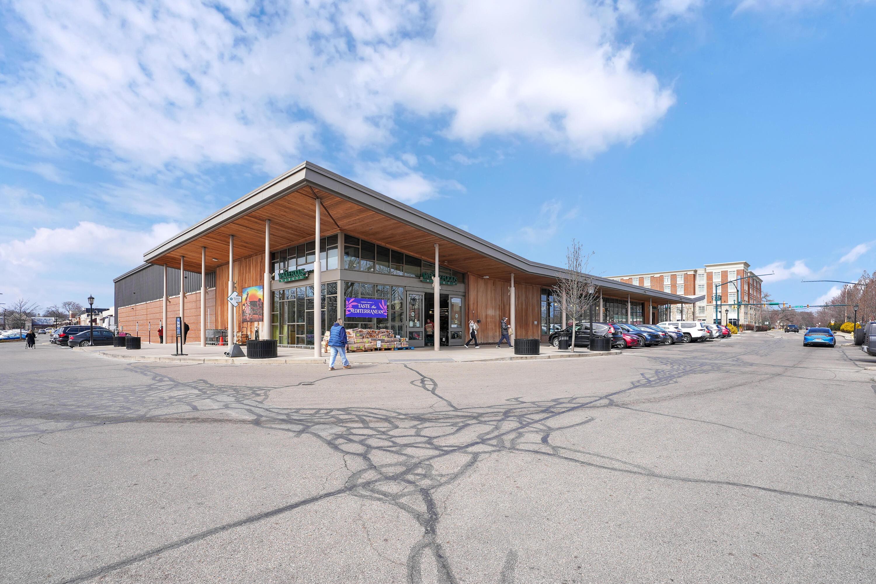 2799 Chateau Circle, 52