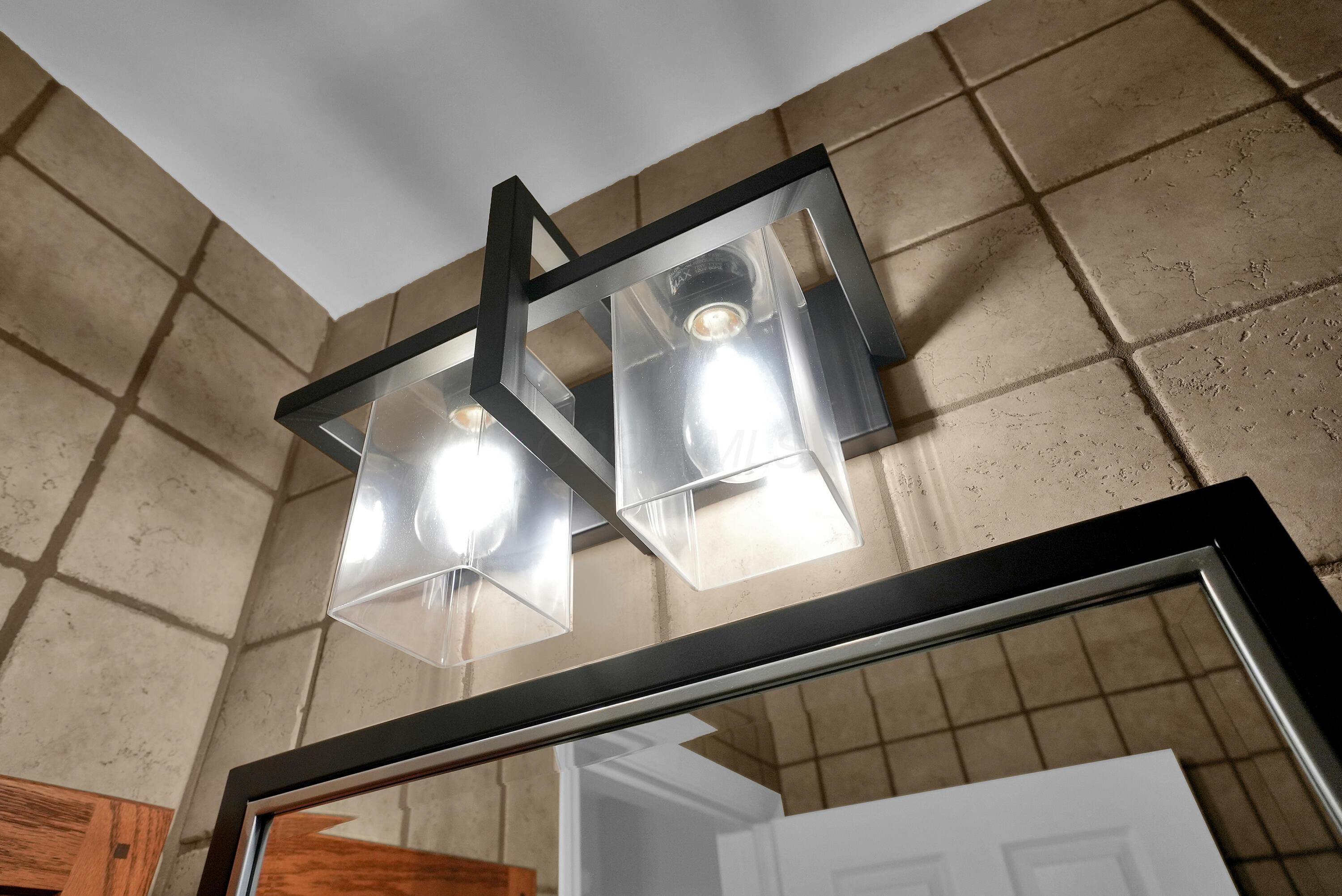 2799 Chateau Circle, 52