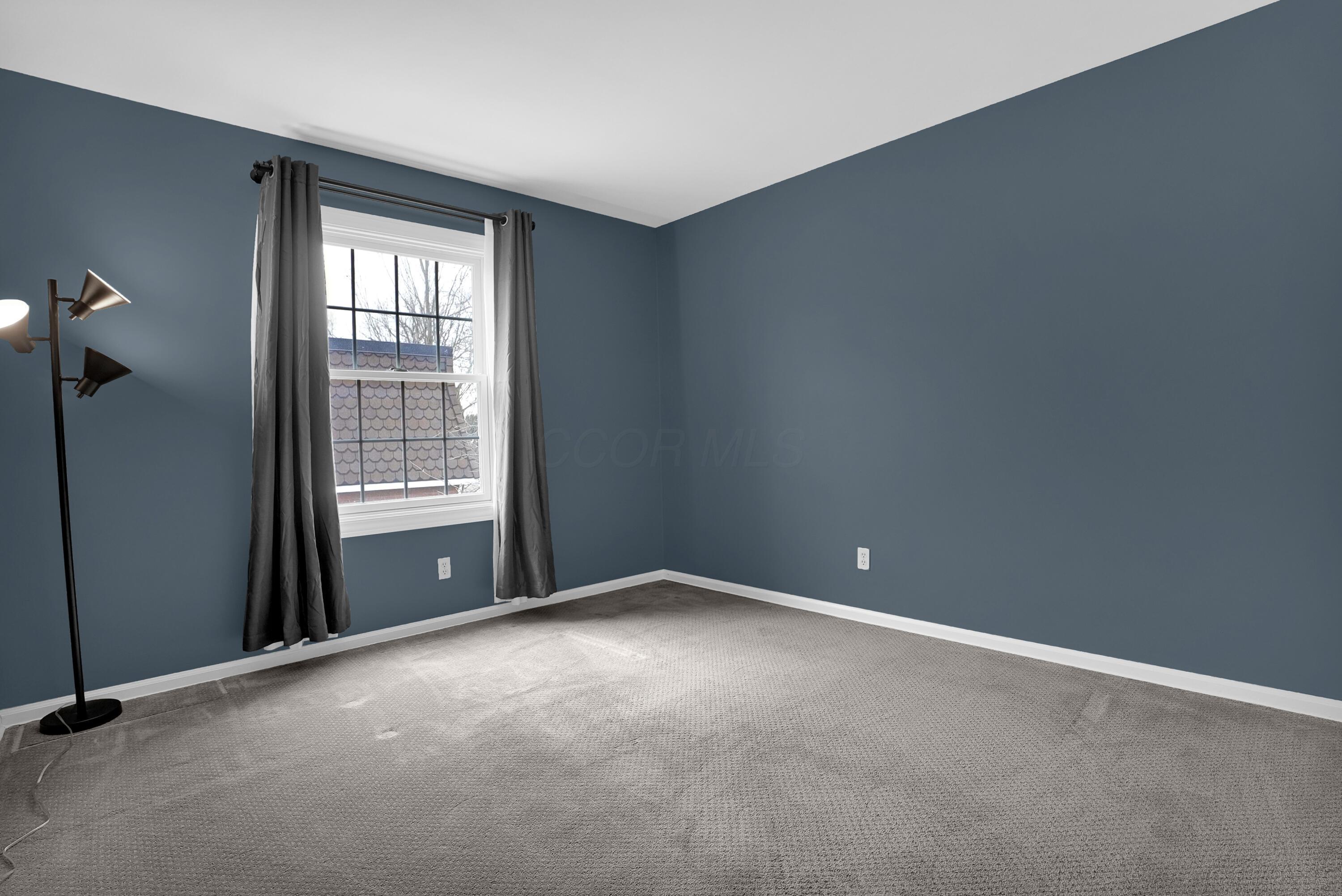 2799 Chateau Circle, 52