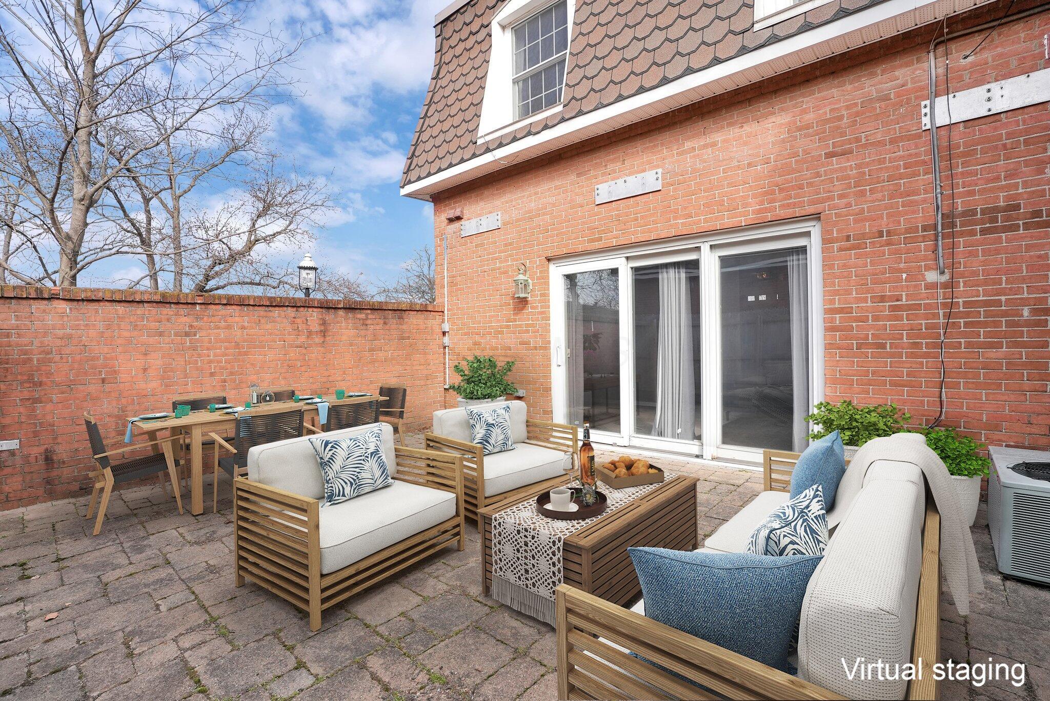 2799 Chateau Circle, 52