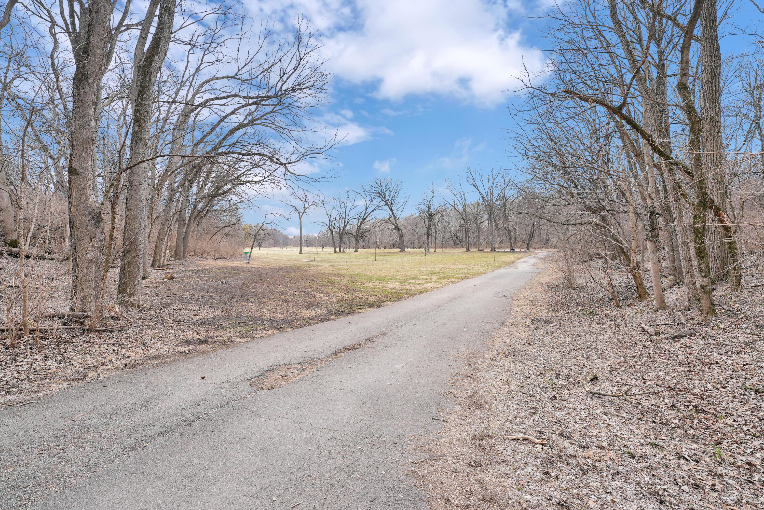 2799 Chateau Circle, 52