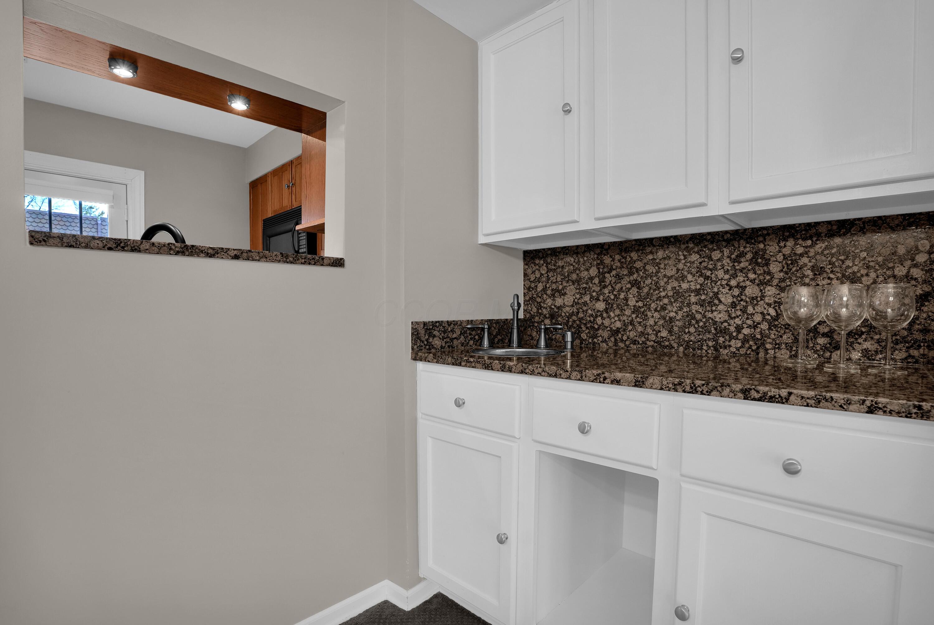 2799 Chateau Circle, 52