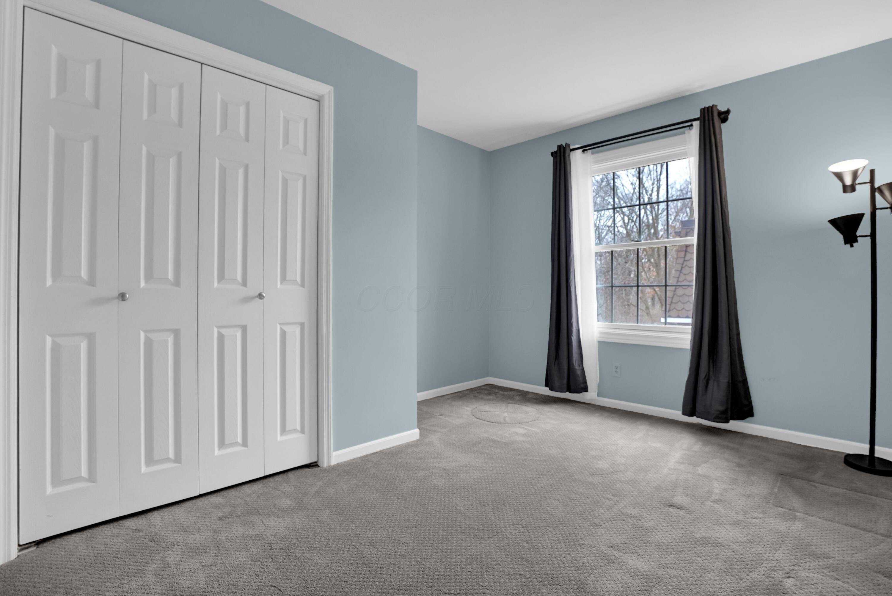 2799 Chateau Circle, 52