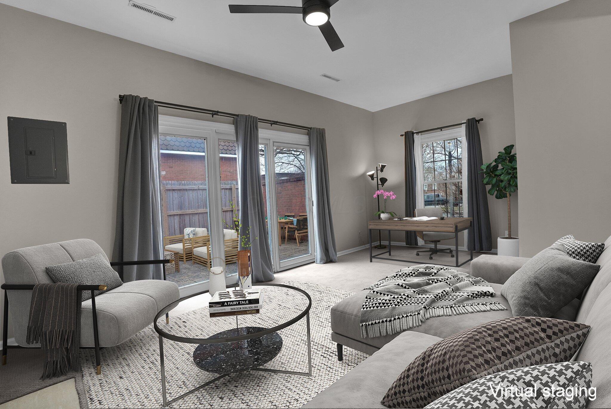 2799 Chateau Circle, 52