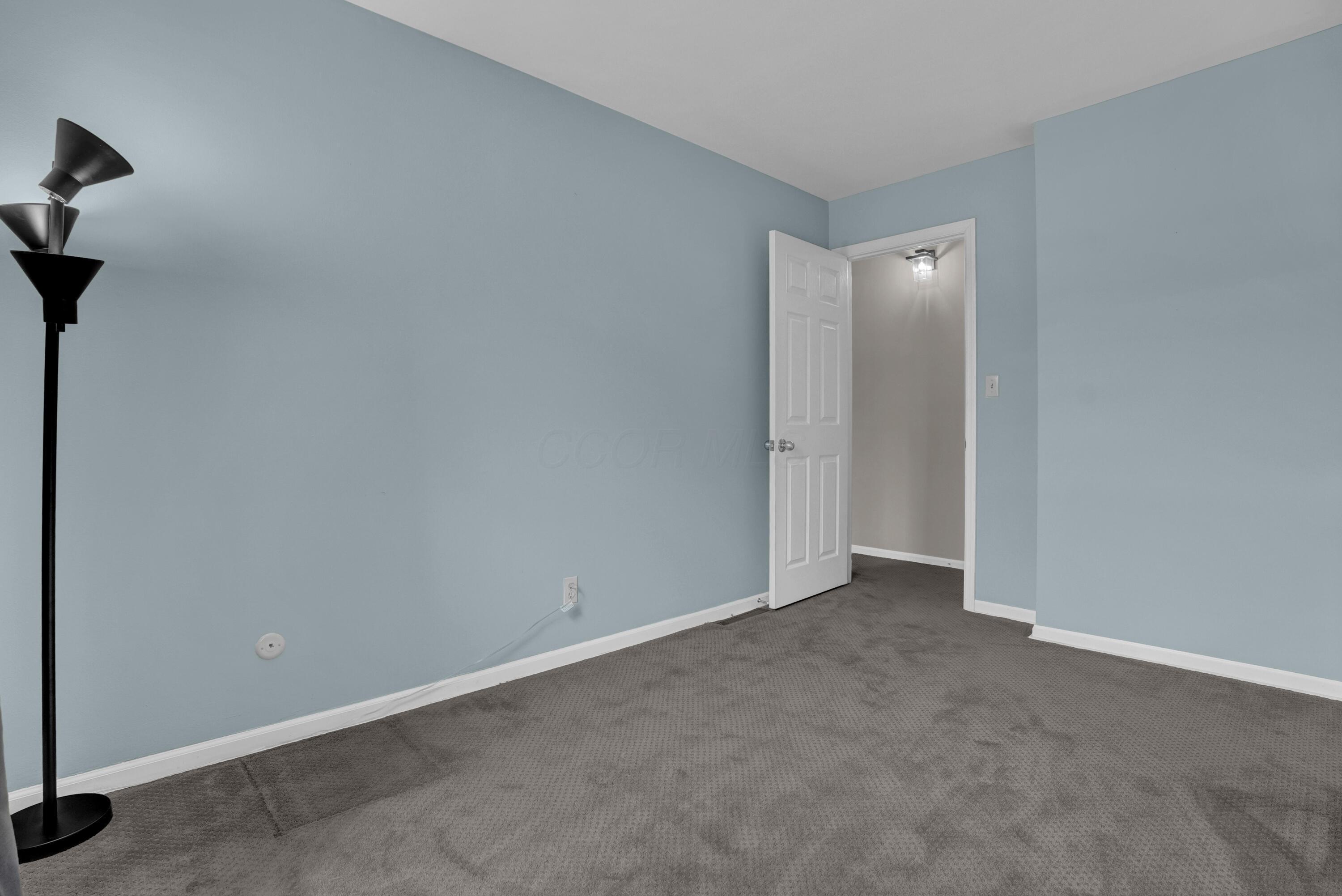 2799 Chateau Circle, 52